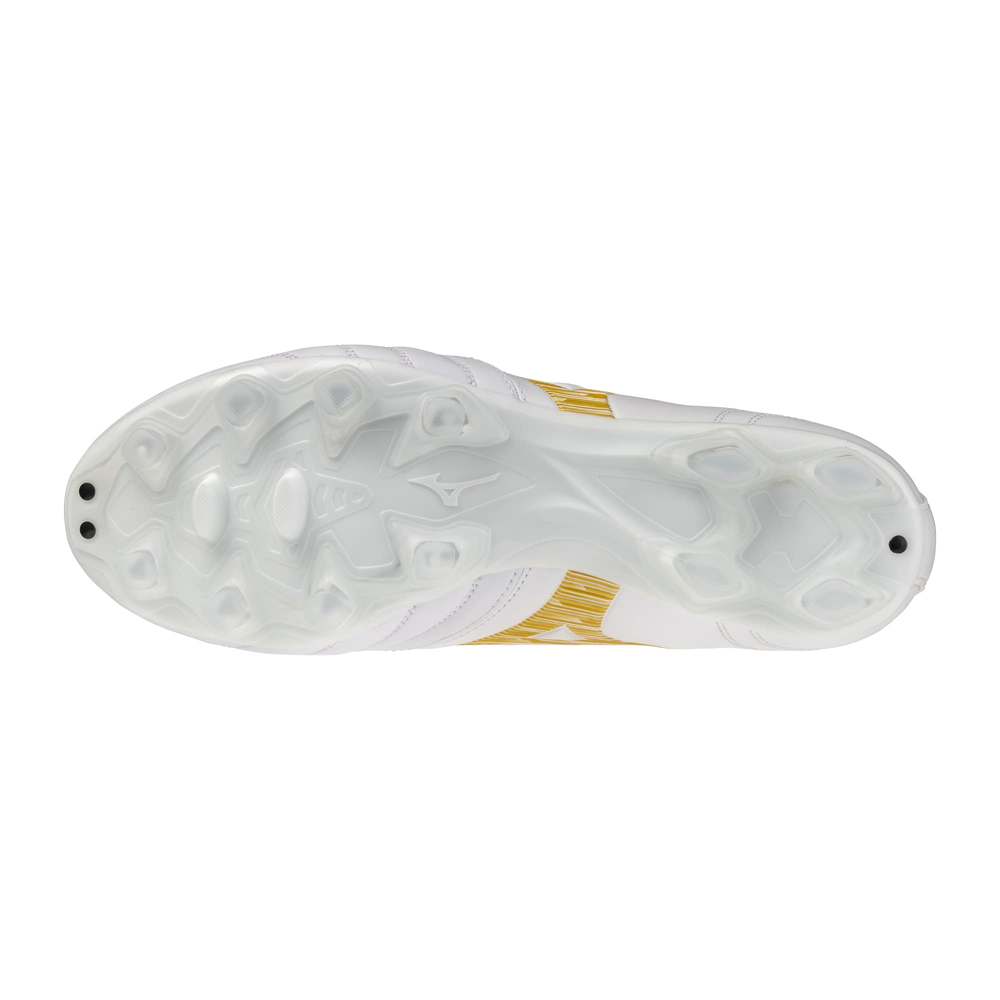 MONARCIDA NEO III SW - FOOTWEAR - SHOES