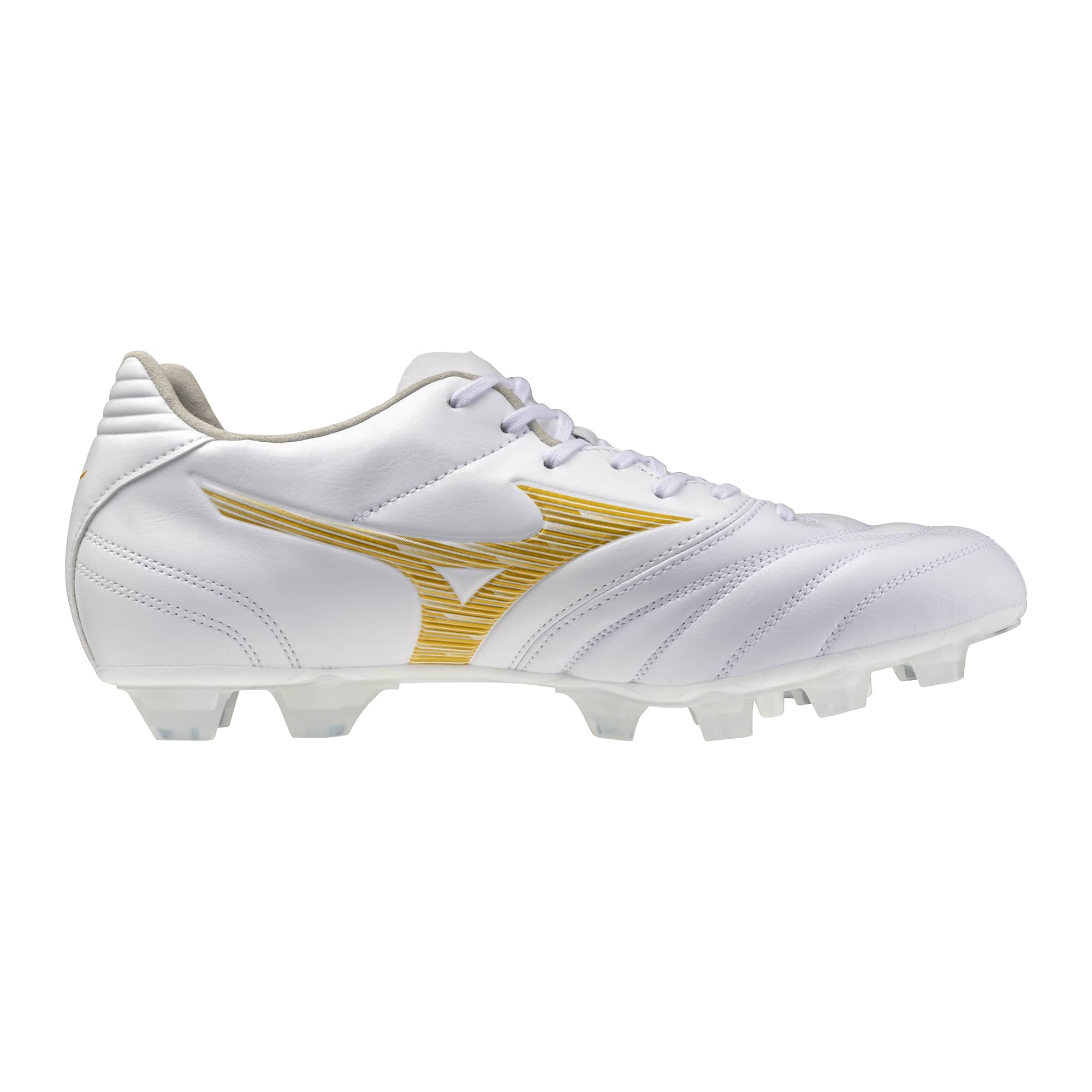 MONARCIDA NEO III SW - FOOTWEAR - SHOES