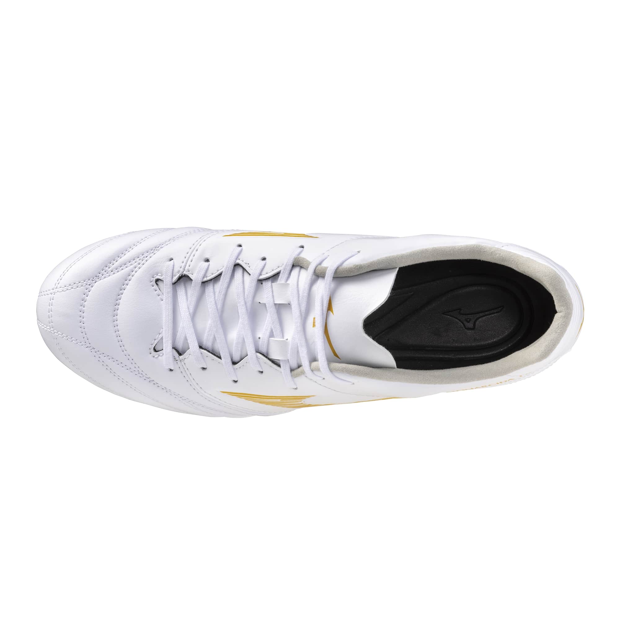 MONARCIDA NEO III SW - FOOTWEAR - SHOES
