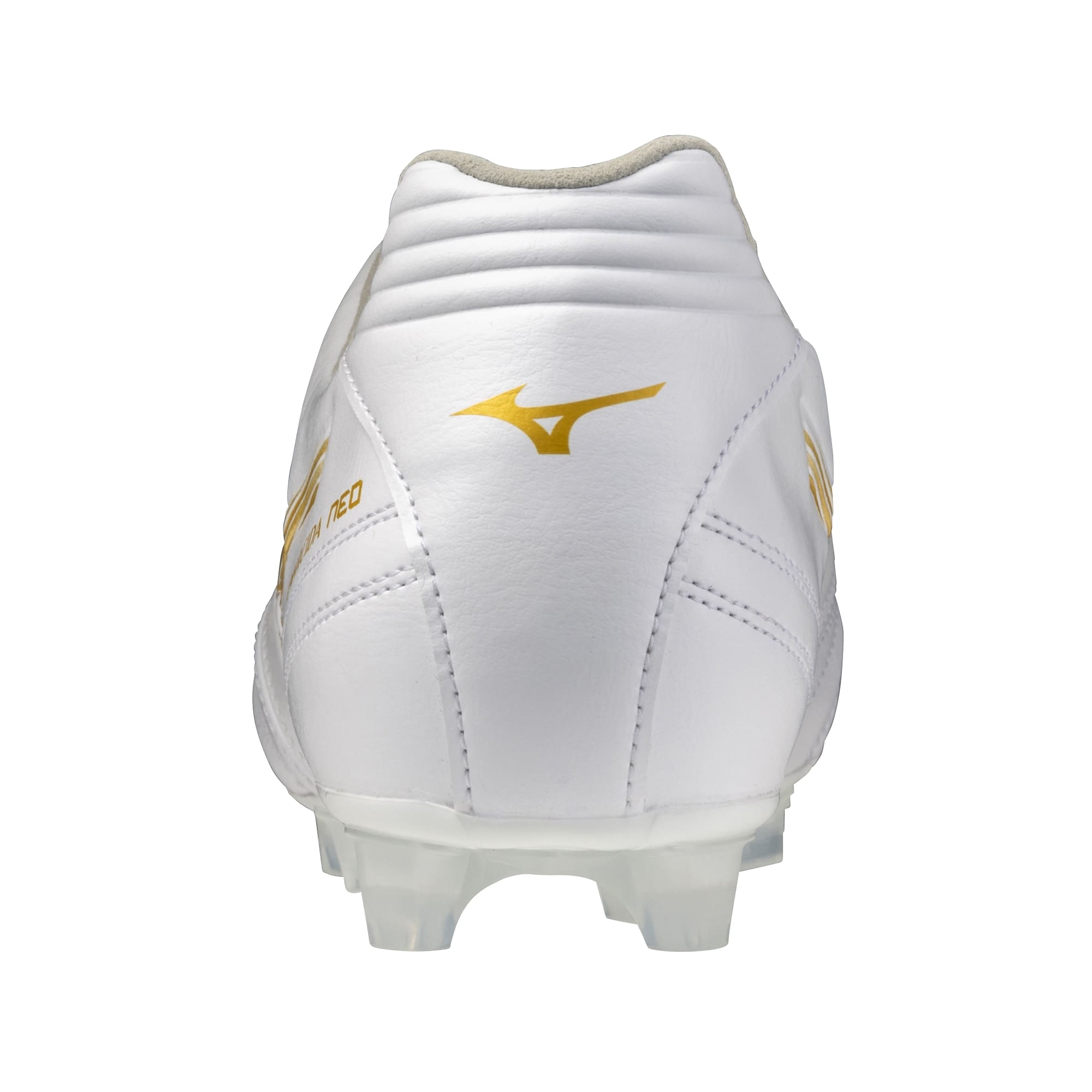 MONARCIDA NEO III SW - FOOTWEAR - SHOES