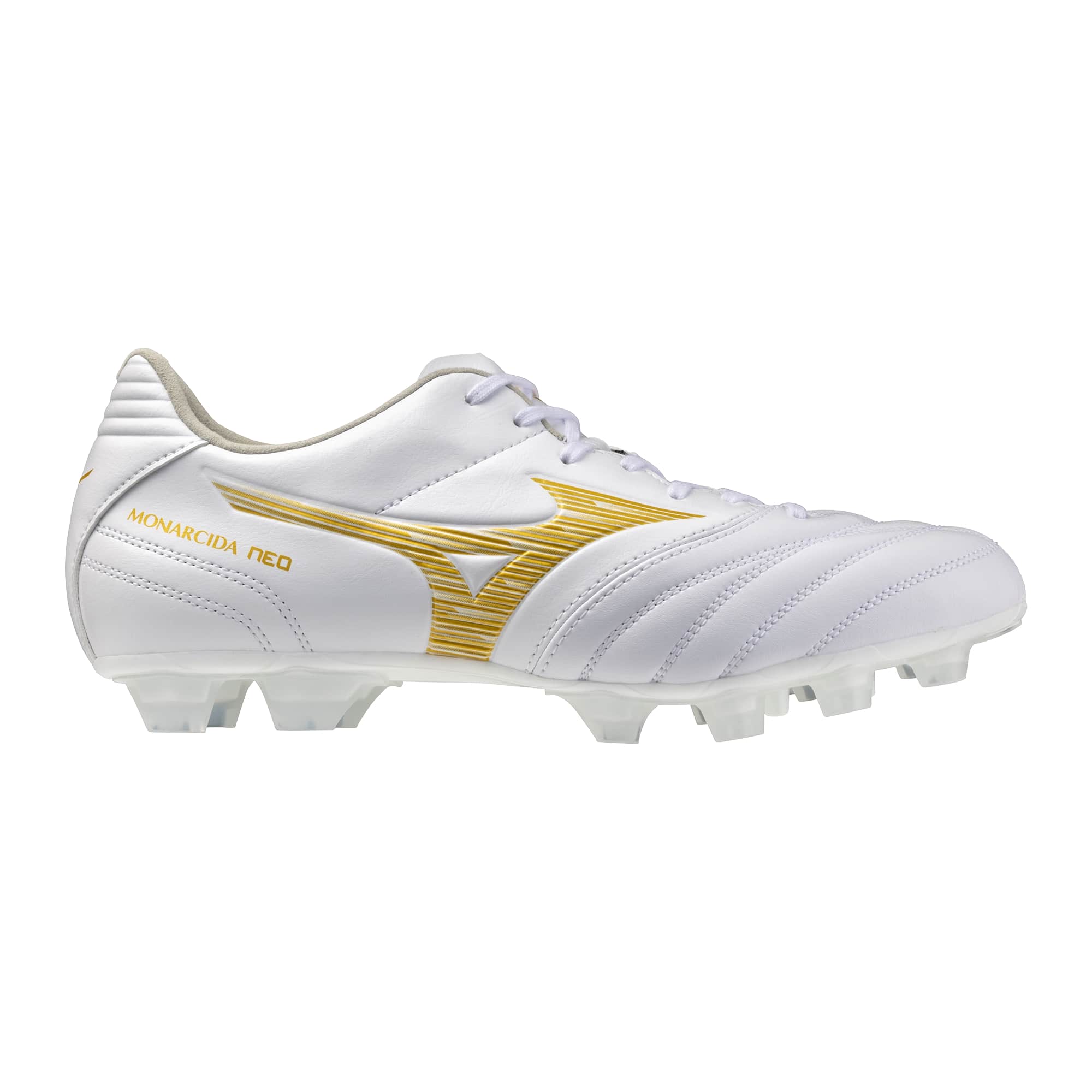 MONARCIDA NEO III SW - FOOTWEAR - SHOES