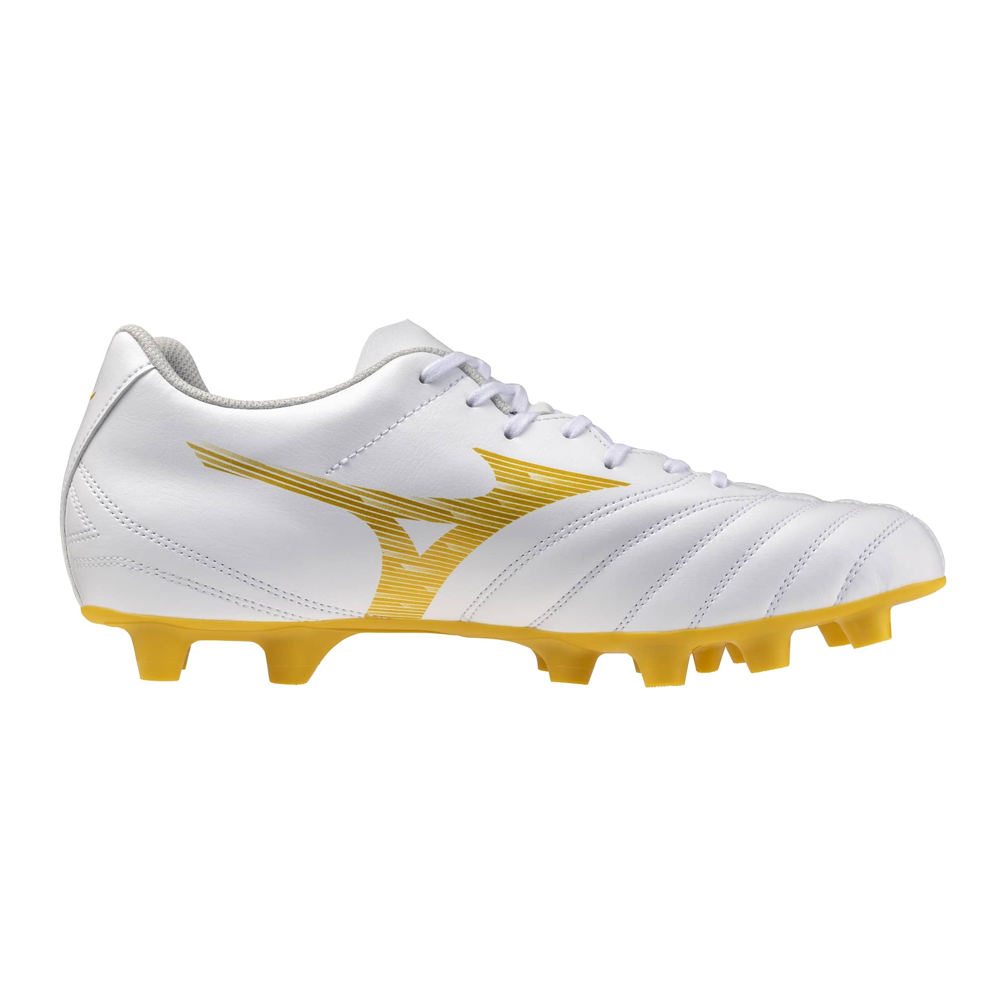 MONARCIDA NEO III SELECT - FOOTWEAR - SHOES