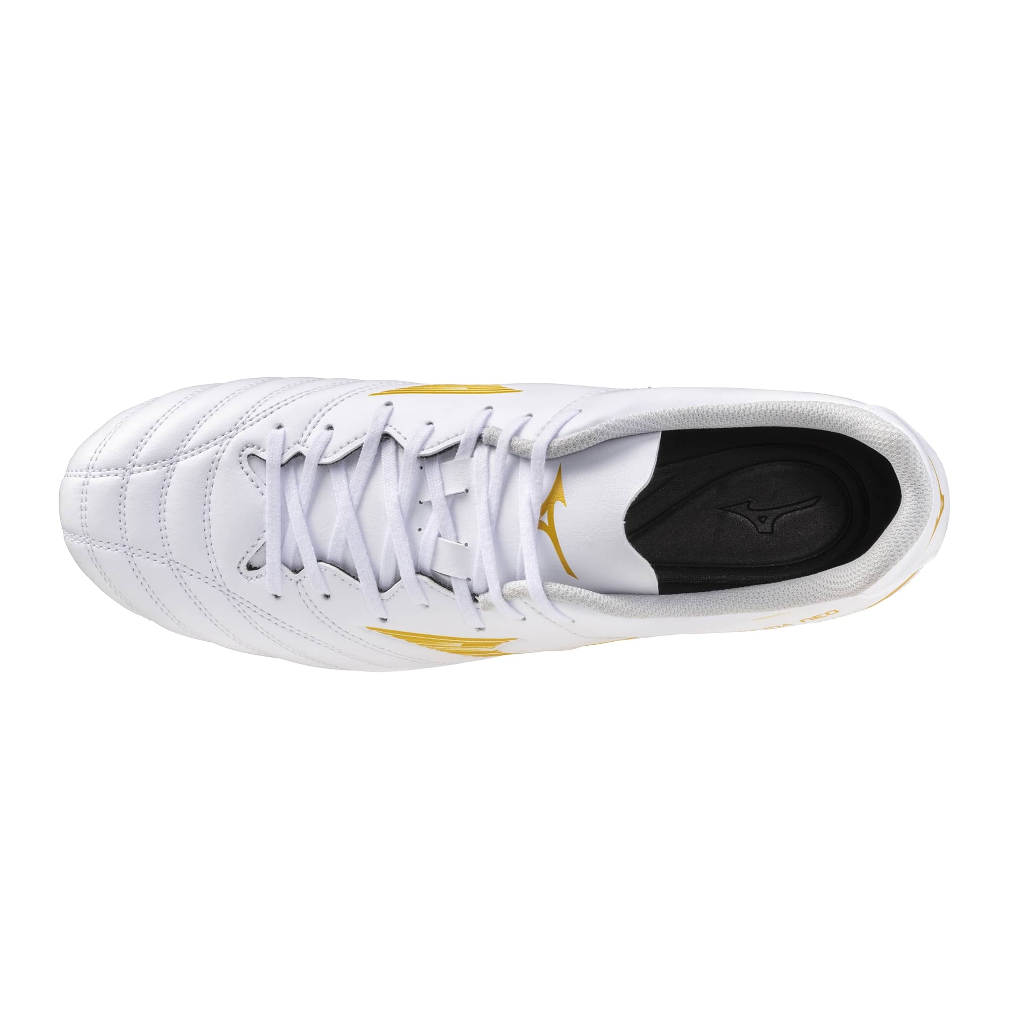MONARCIDA NEO III SELECT - FOOTWEAR - SHOES