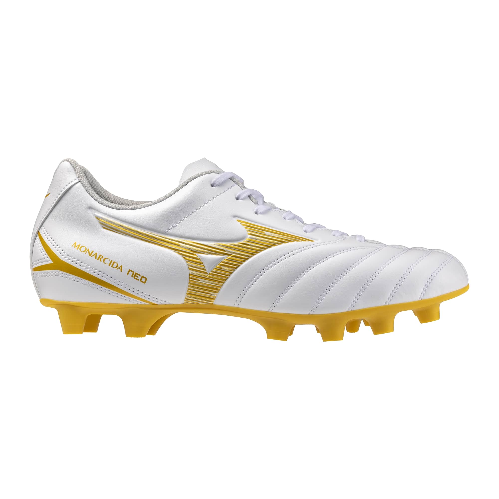 MONARCIDA NEO III SELECT - FOOTWEAR - SHOES