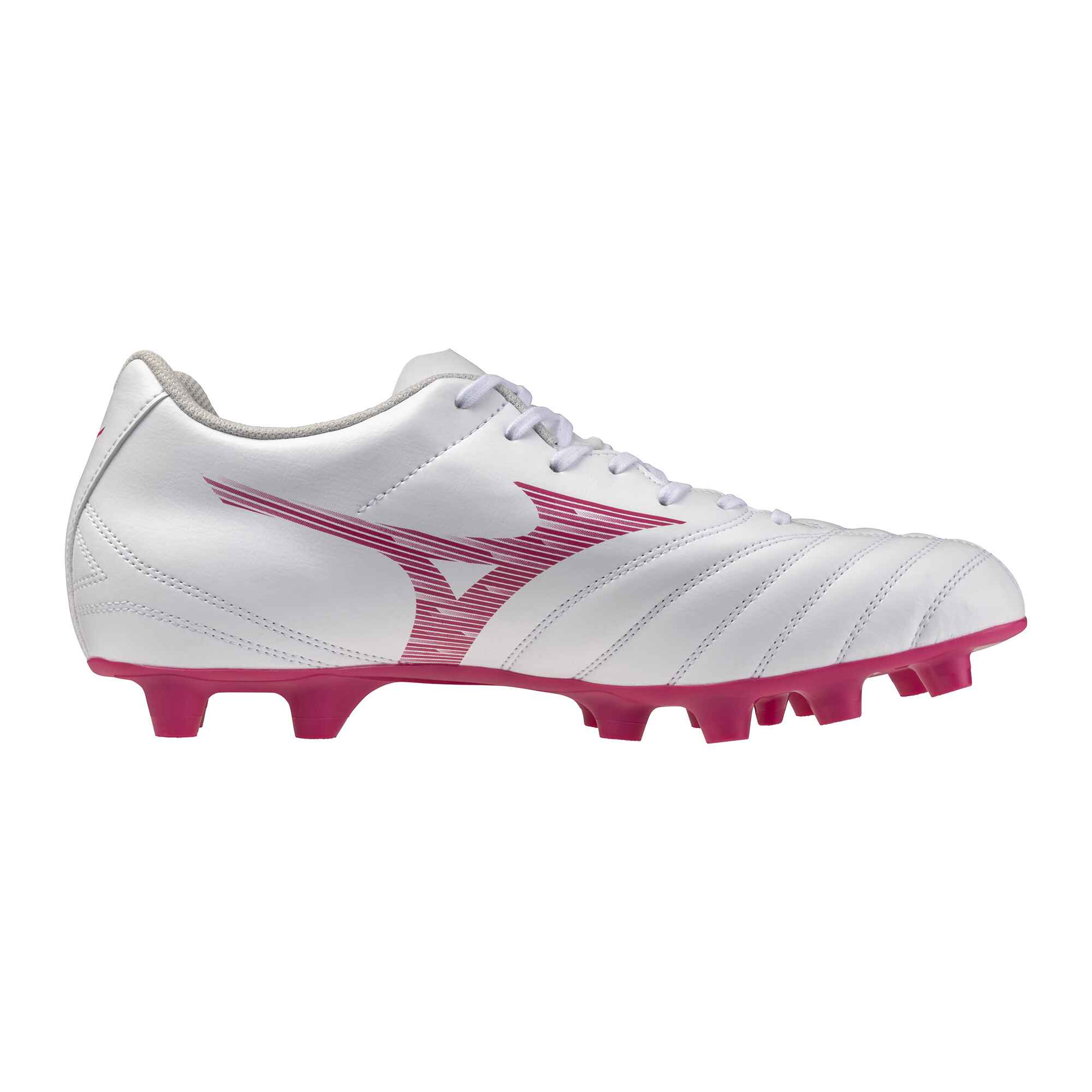 MONARCIDA NEO III SELECT - FOOTWEAR - SHOES