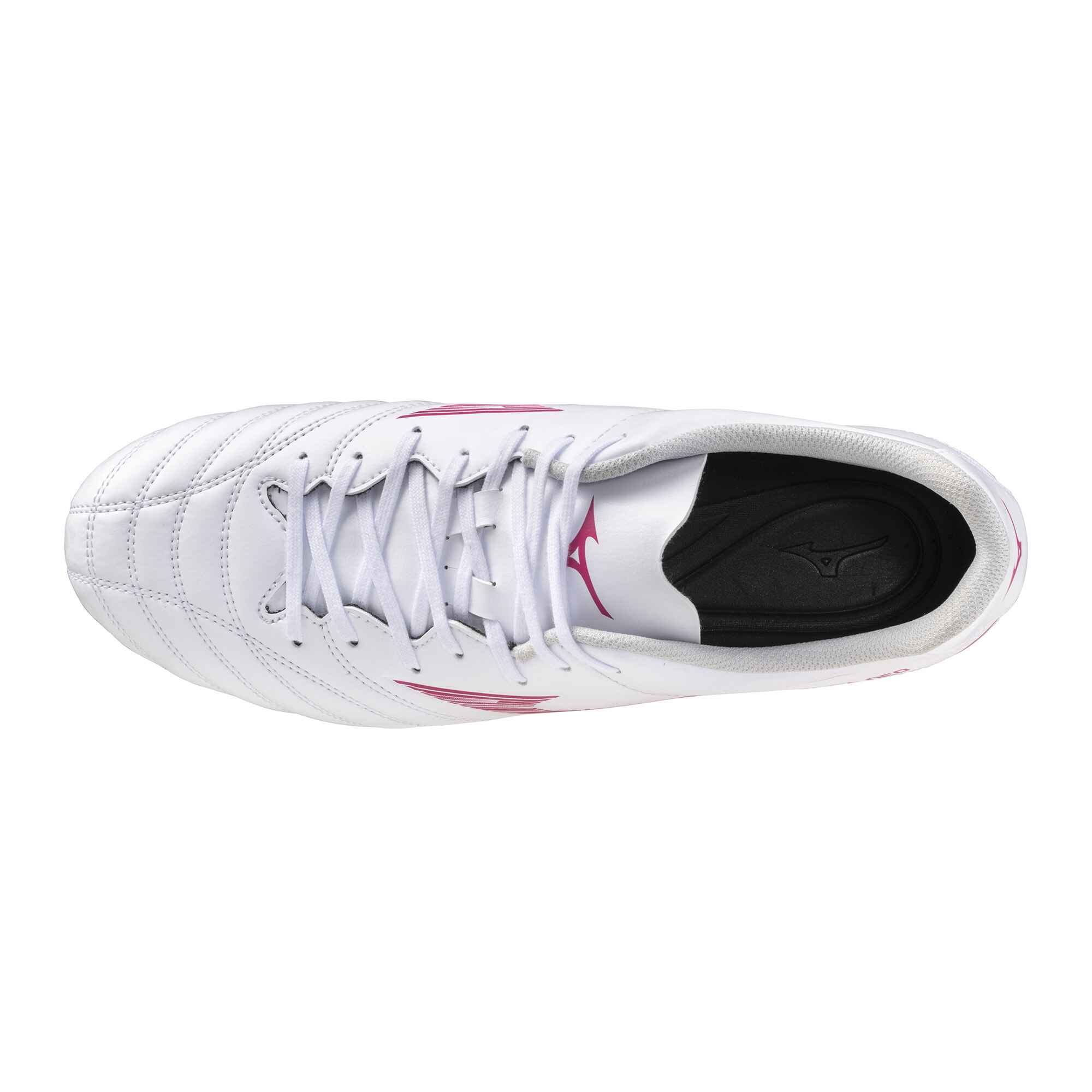 MONARCIDA NEO III SELECT - FOOTWEAR - SHOES