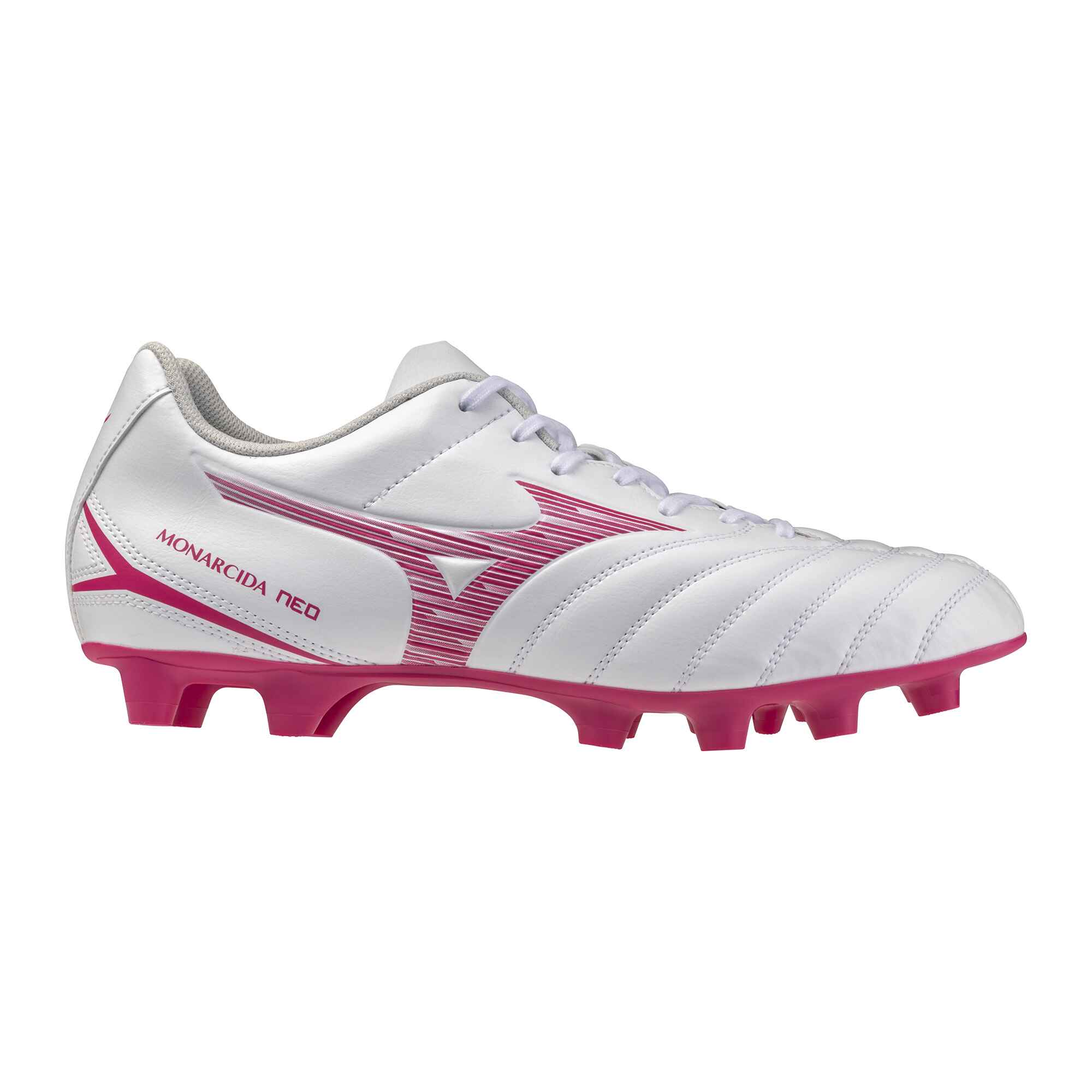 MONARCIDA NEO III SELECT - FOOTWEAR - SHOES