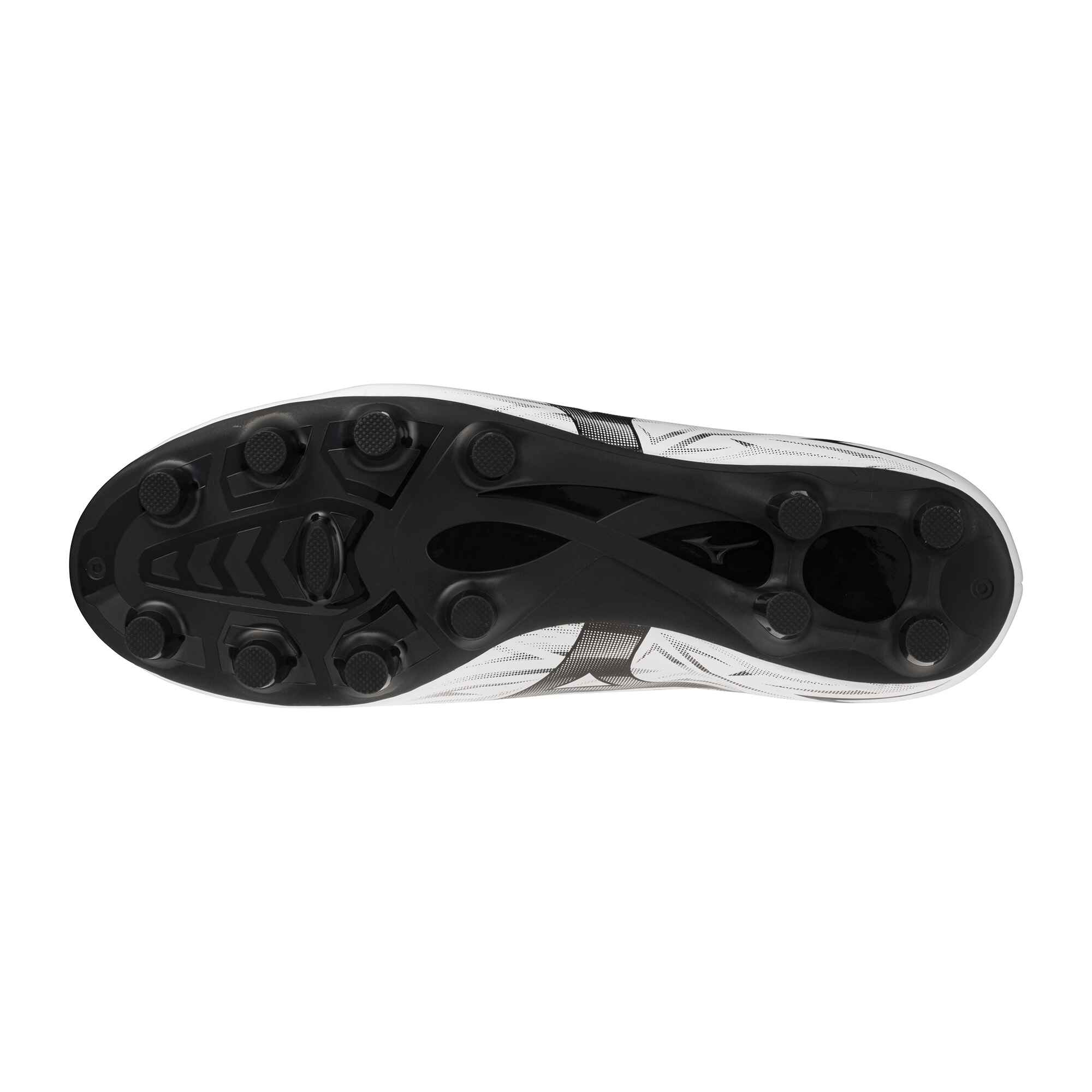 MONARCIDA NEO III CLUB - FOOTWEAR - SHOES