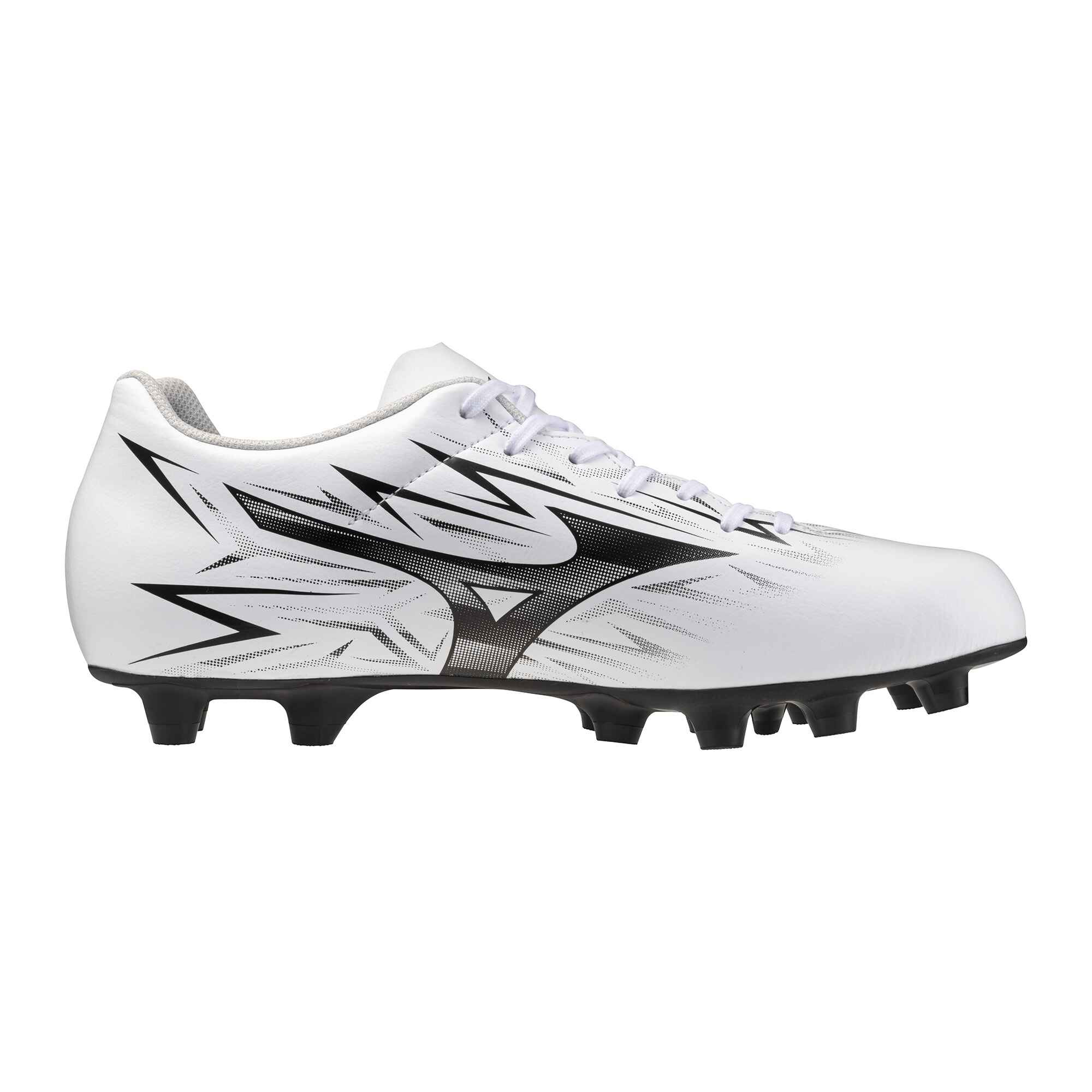 MONARCIDA NEO III CLUB - FOOTWEAR - SHOES