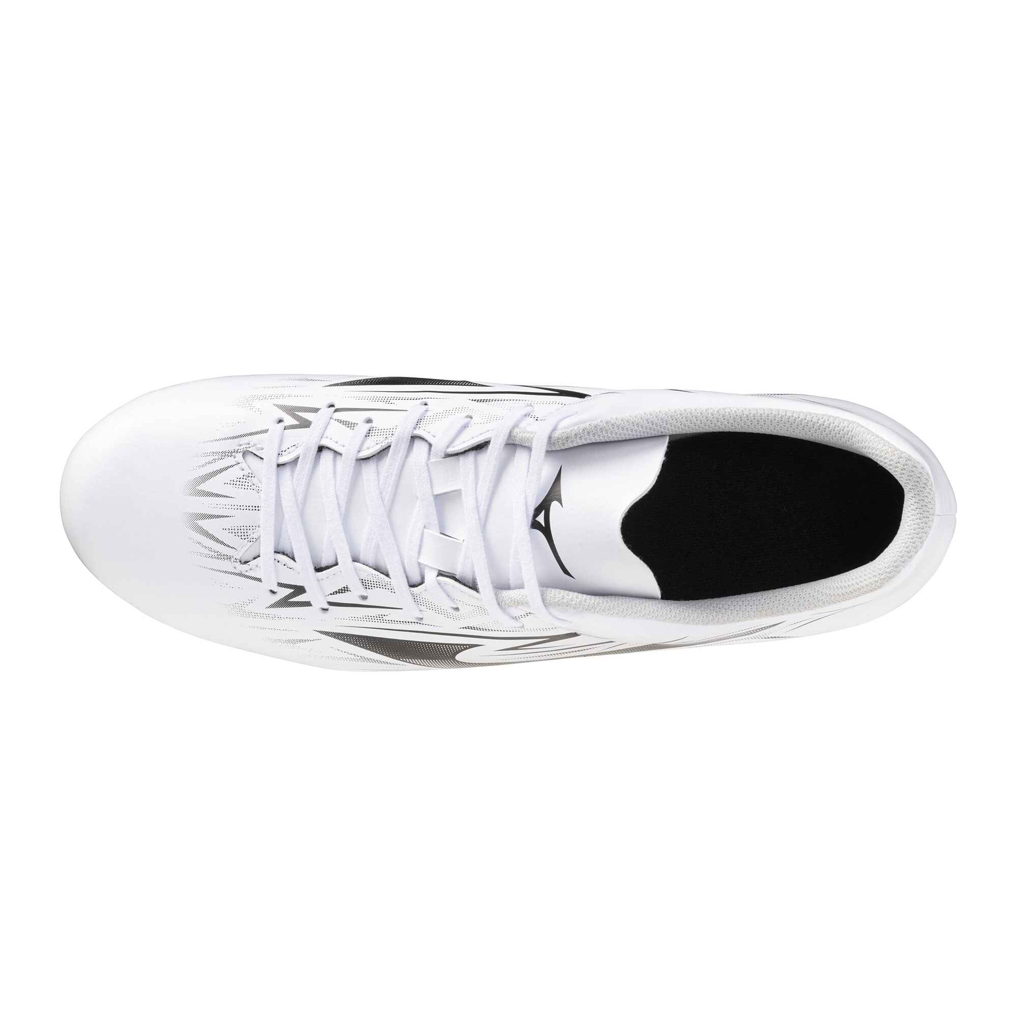 MONARCIDA NEO III CLUB - FOOTWEAR - SHOES