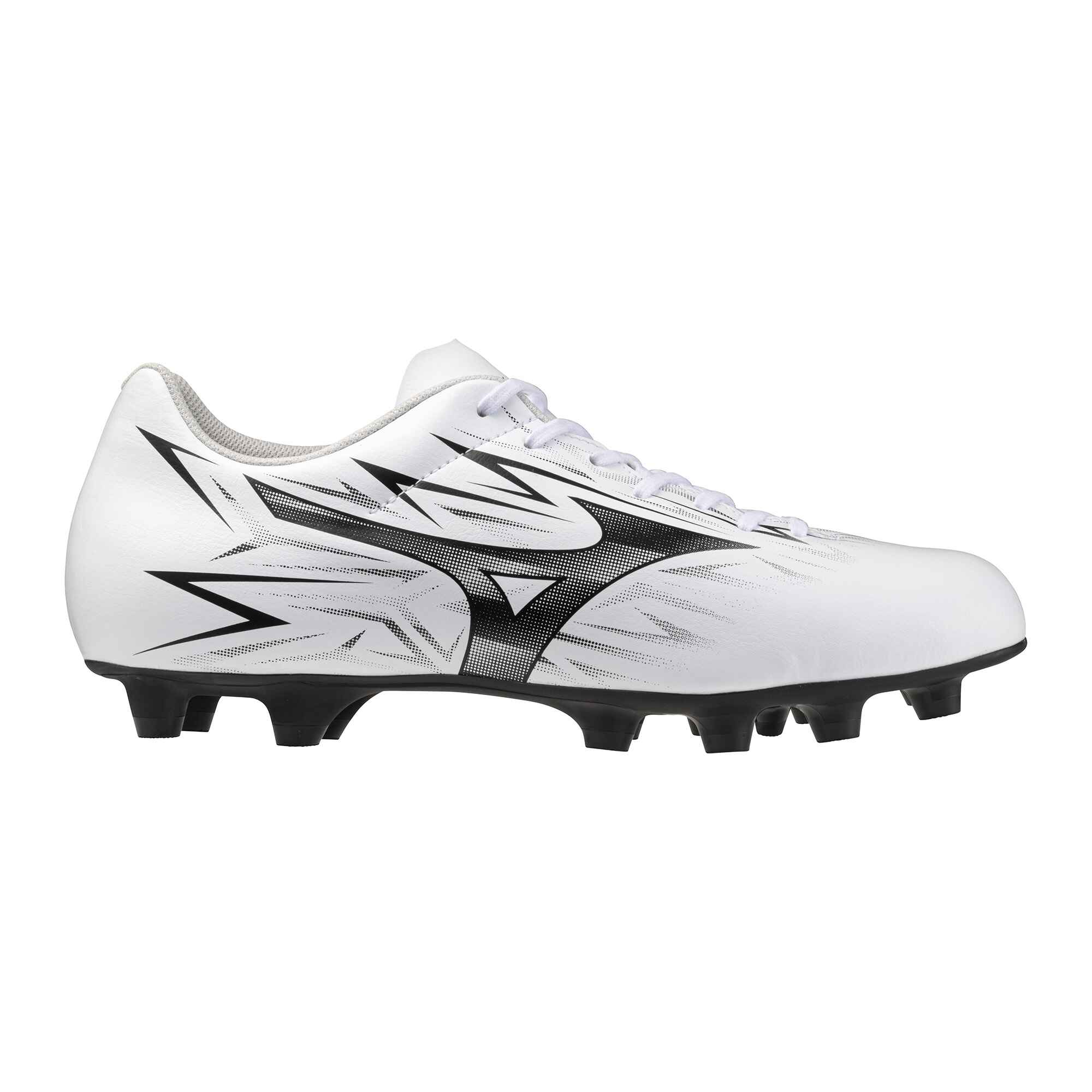 MONARCIDA NEO III CLUB - FOOTWEAR - SHOES