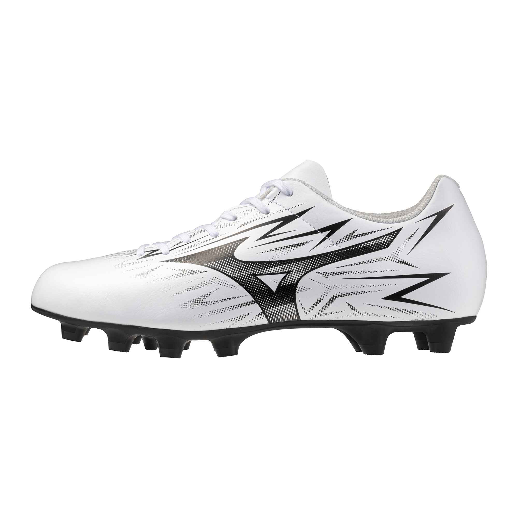 MONARCIDA NEO III CLUB - FOOTWEAR - SHOES