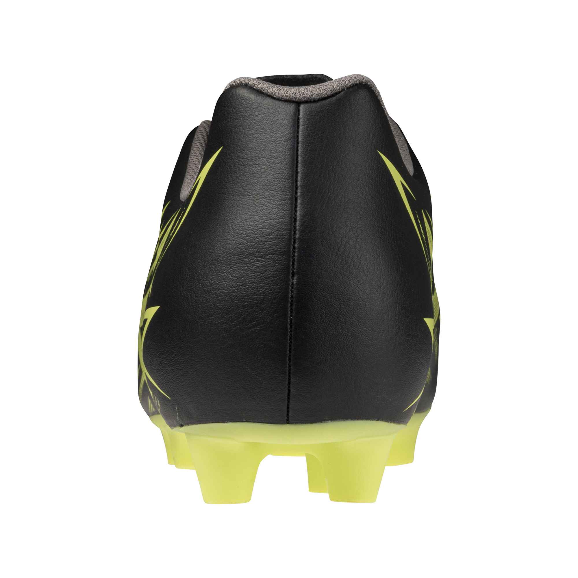 MONARCIDA NEO III CLUB - FOOTWEAR - SHOES