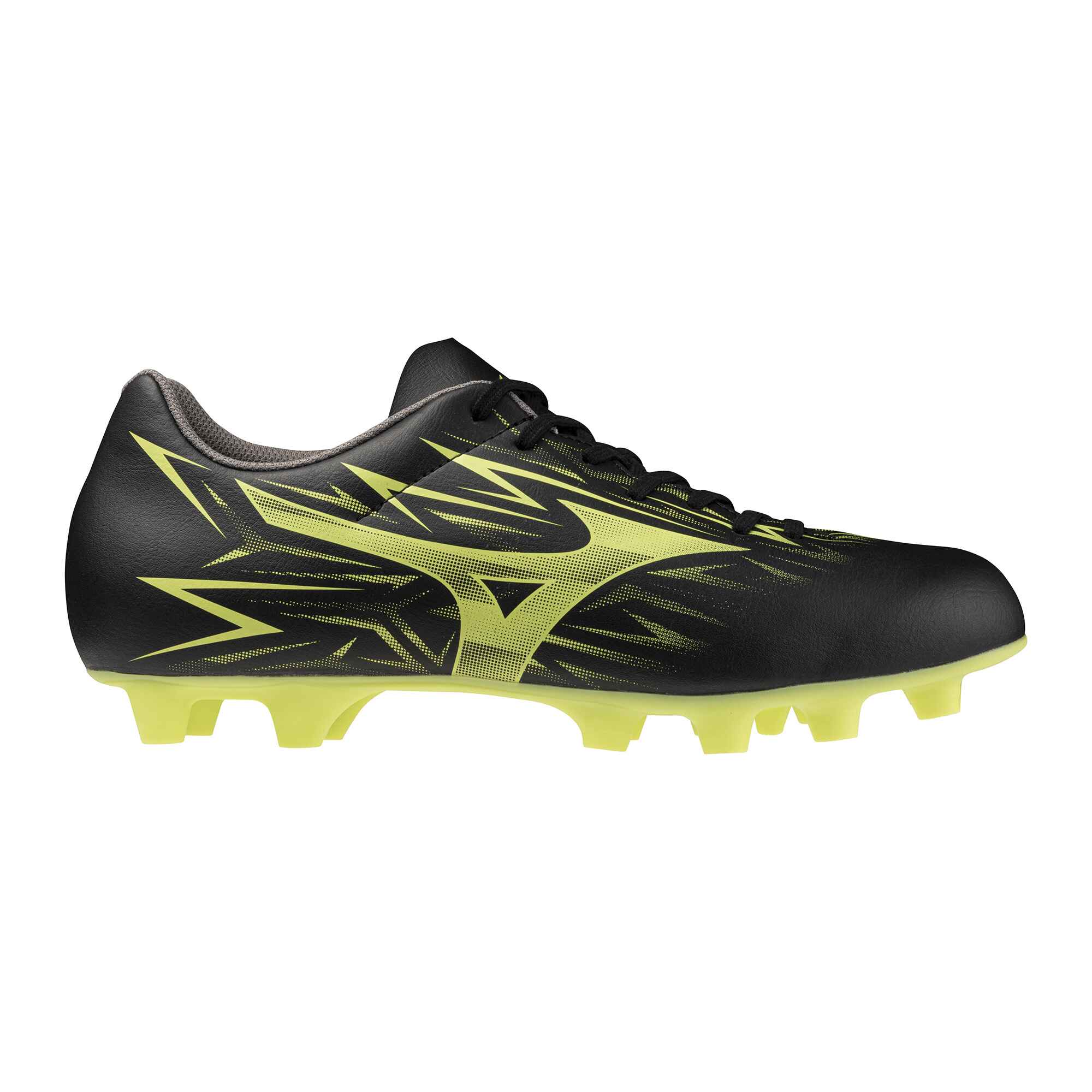 MONARCIDA NEO III CLUB - FOOTWEAR - SHOES