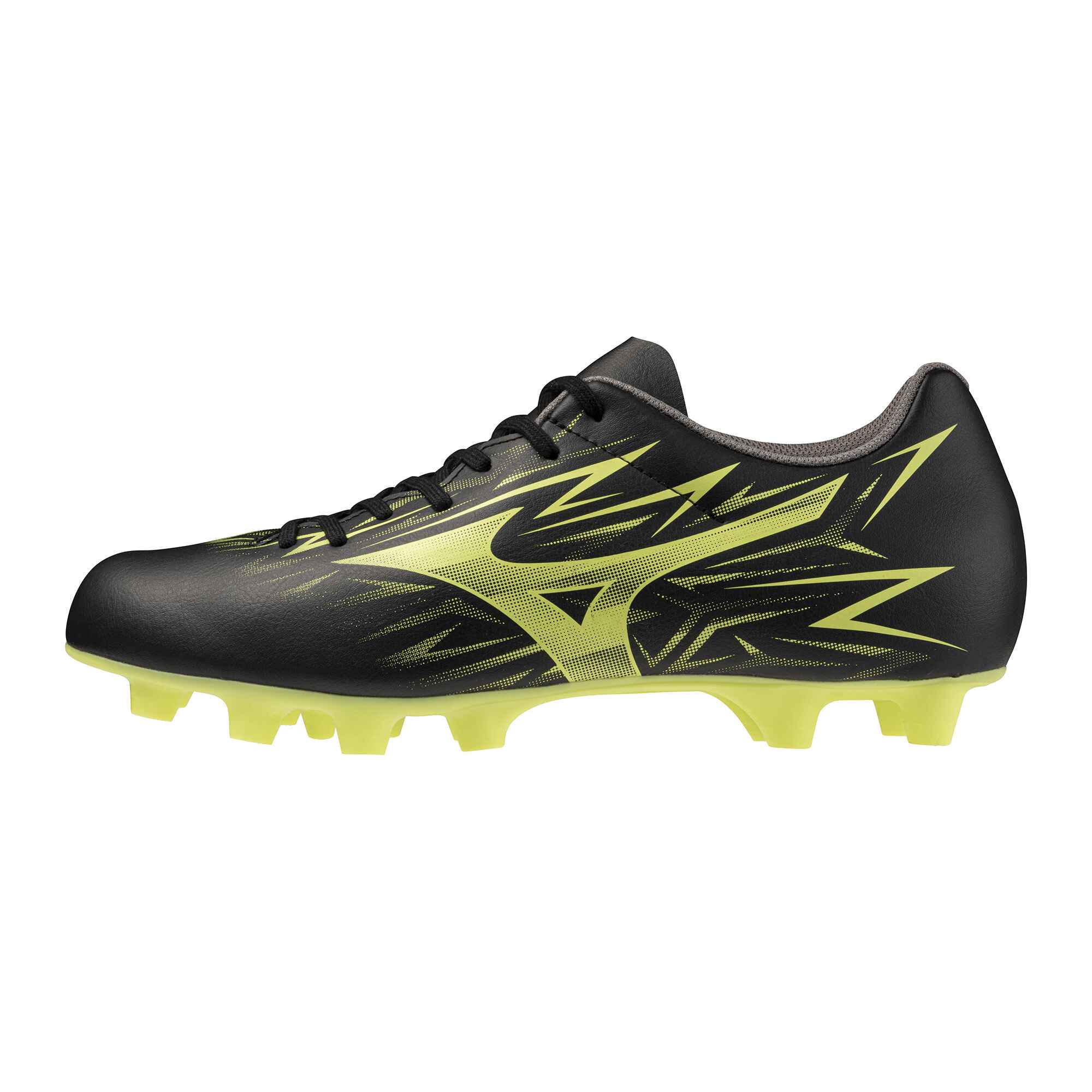MONARCIDA NEO III CLUB - FOOTWEAR - SHOES