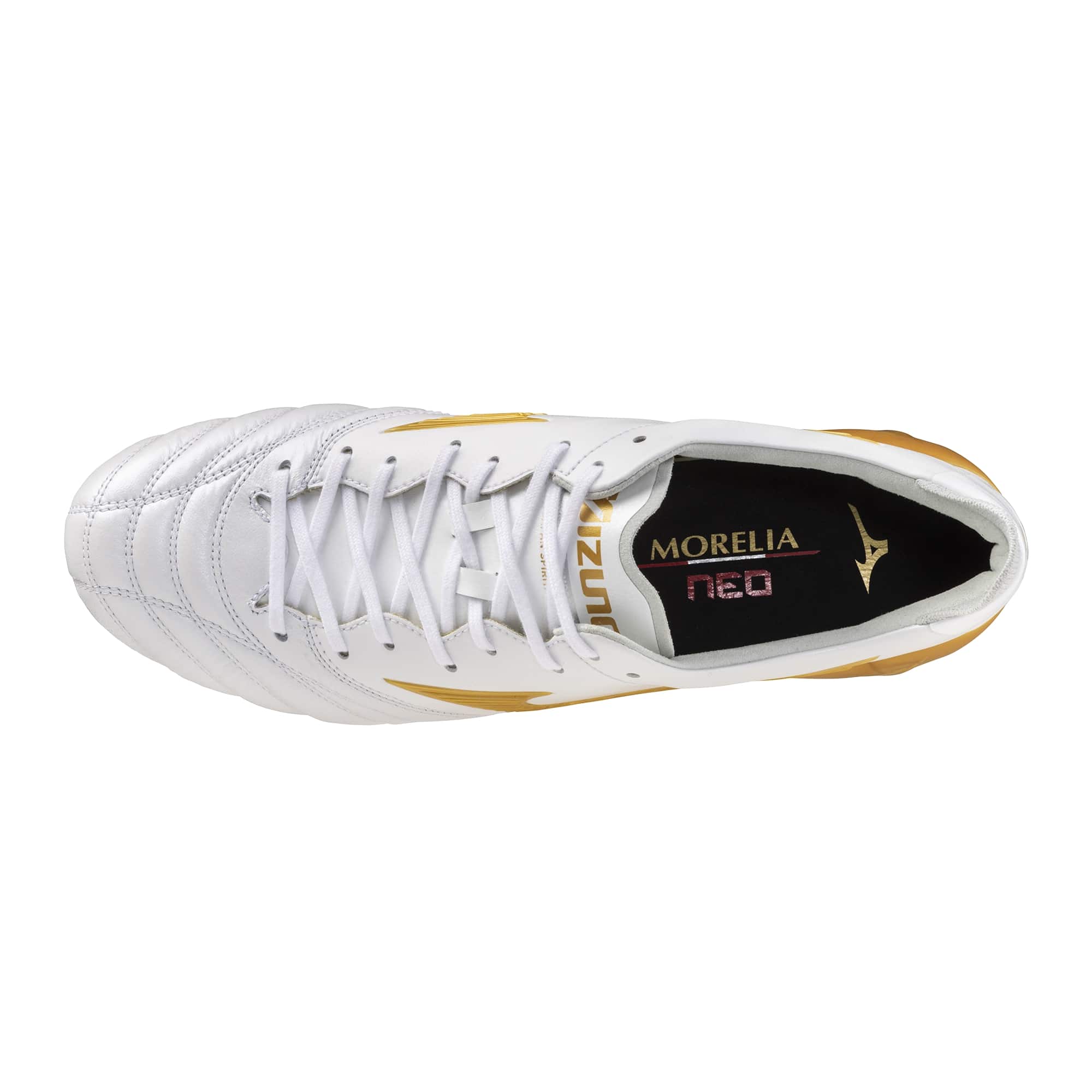 MORELIA NEO IV JAPAN - FOOTWEAR - SHOES