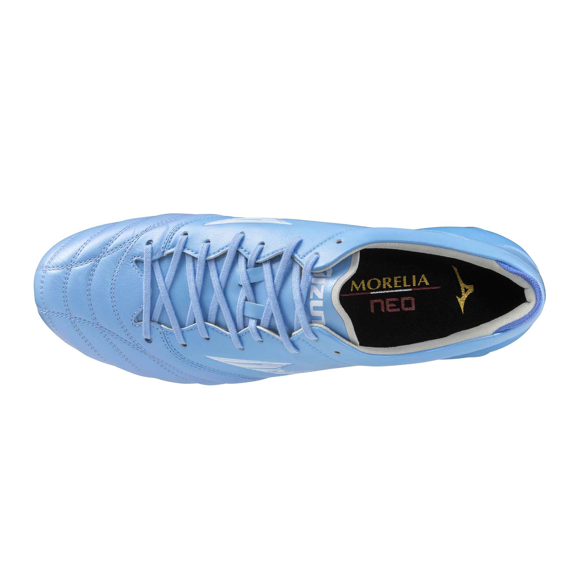 MORELIA NEO IV ELITE - FOOTWEAR - SHOES