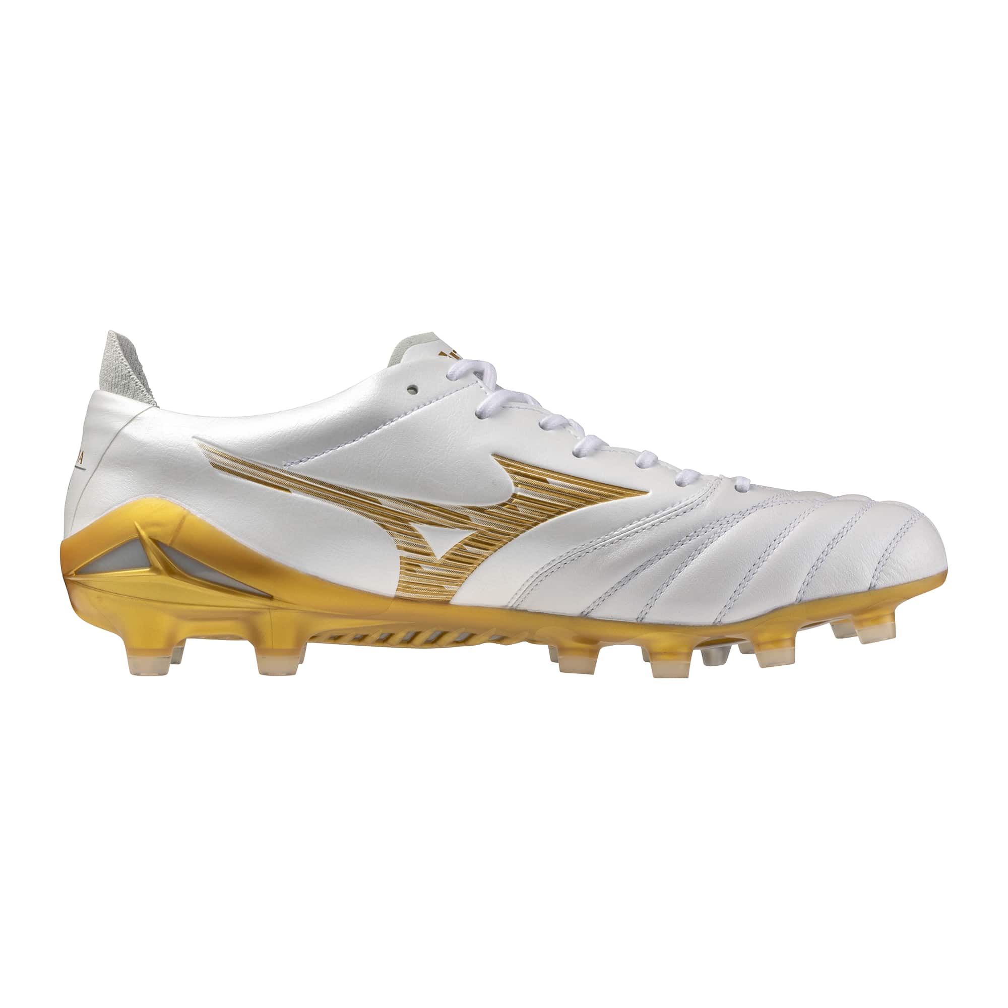 MORELIA NEO IV ELITE - FOOTWEAR - SHOES