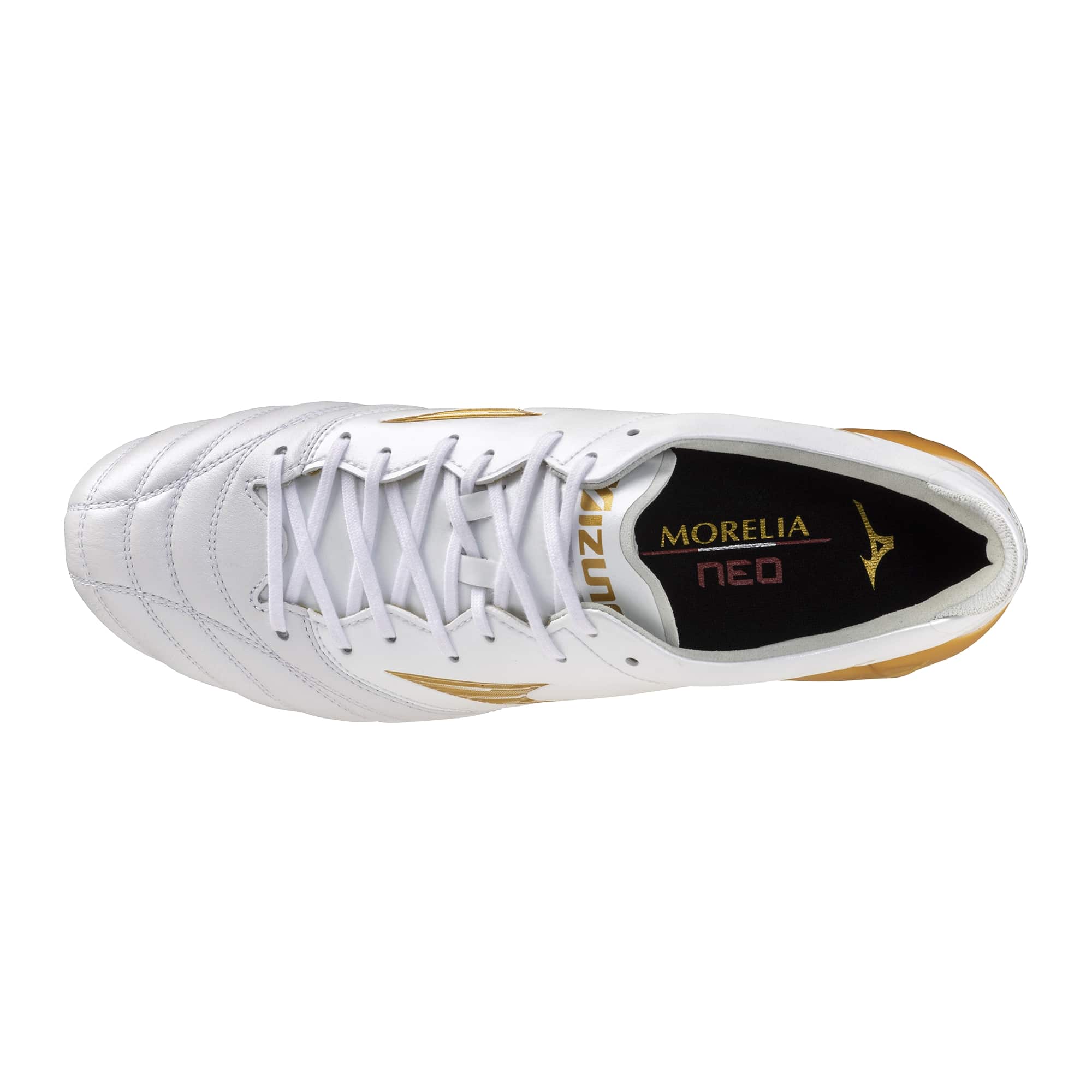 MORELIA NEO IV ELITE - FOOTWEAR - SHOES