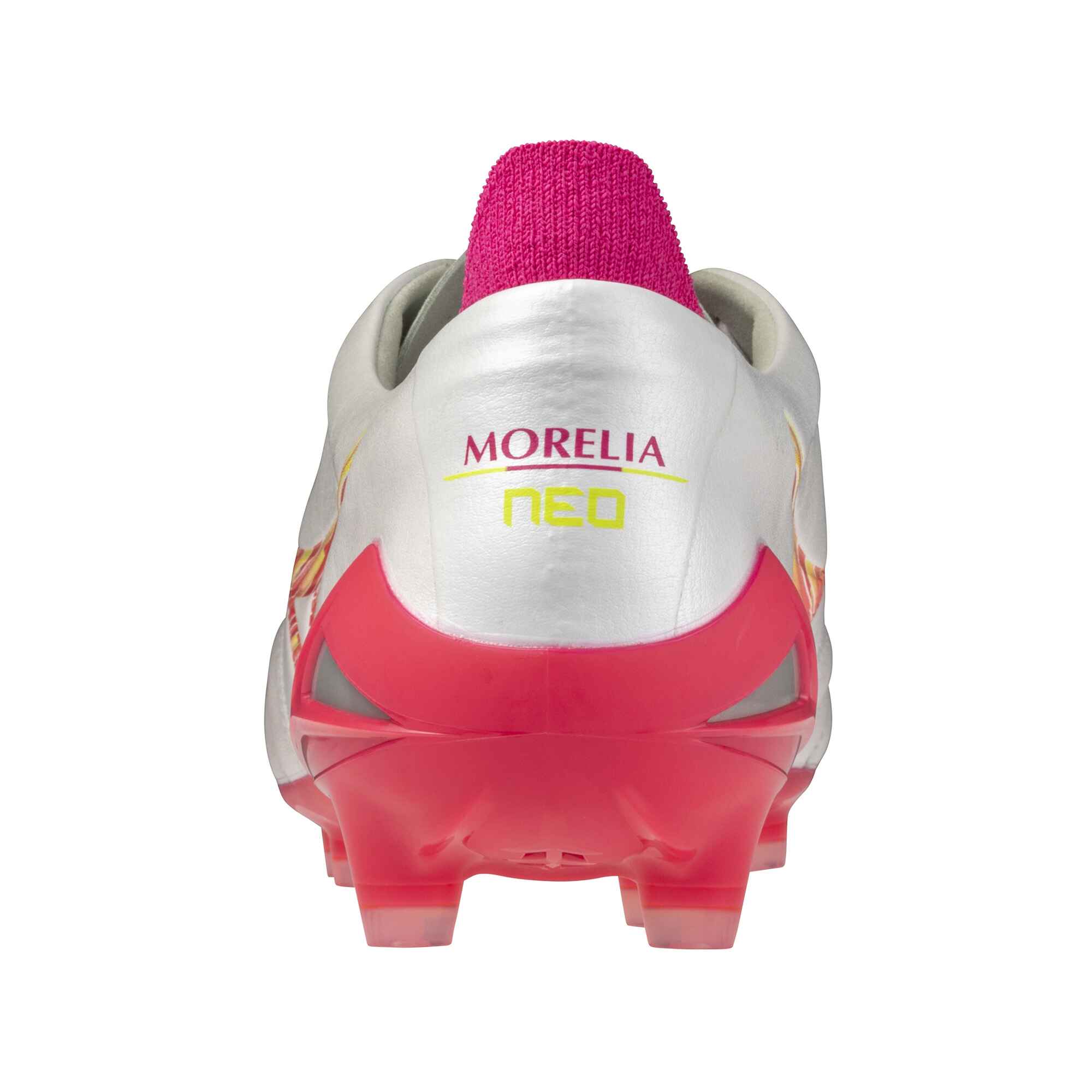 MORELIA NEO IV ELITE - FOOTWEAR - SHOES