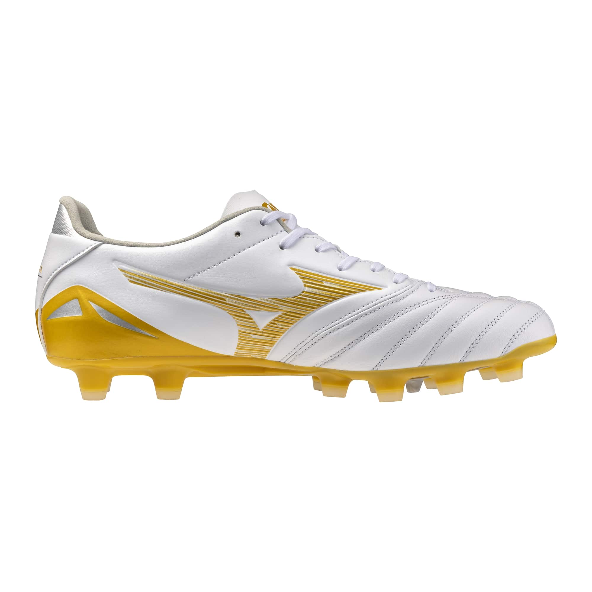 MORELIA NEO IV PRO - FOOTWEAR - SHOES