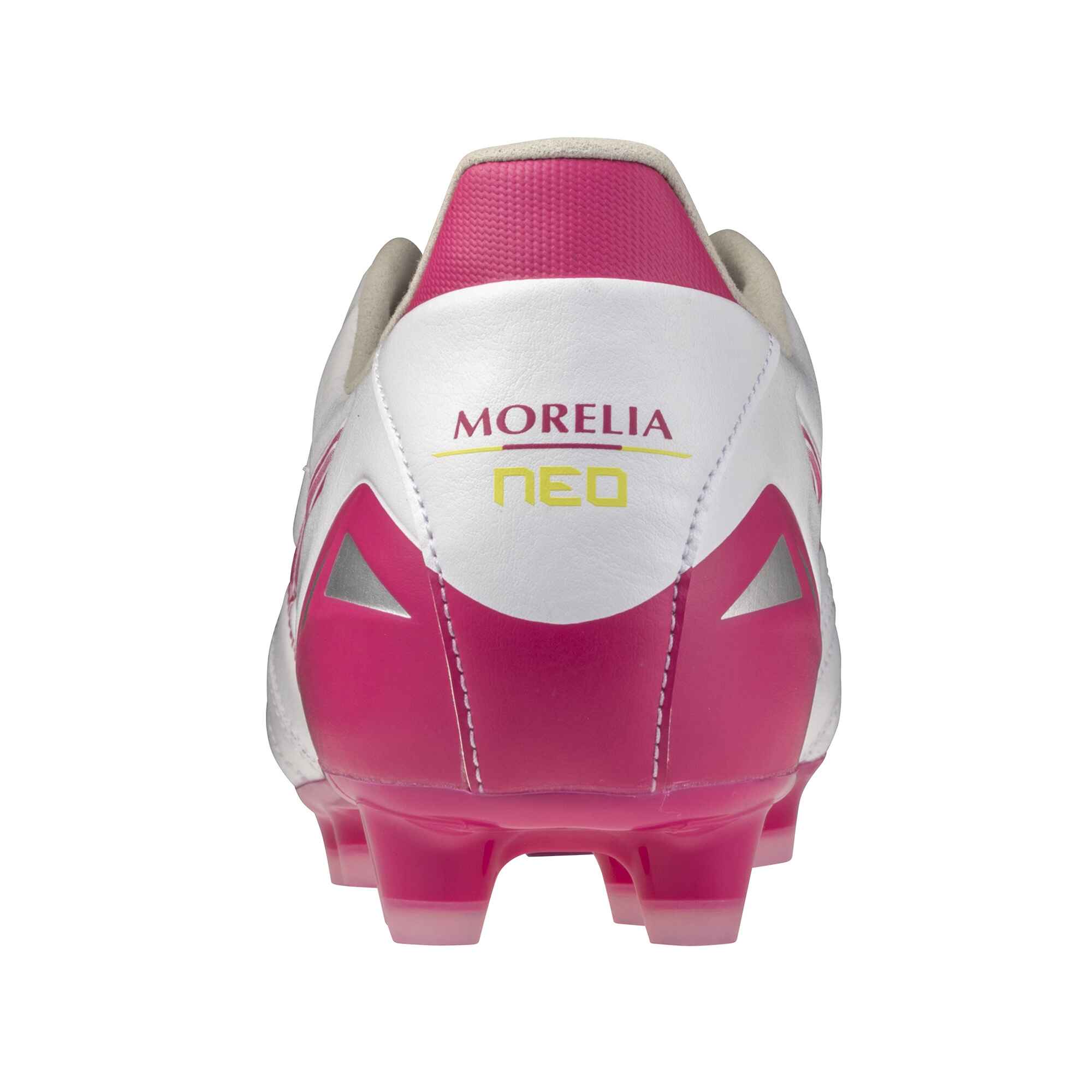 MORELIA NEO IV PRO - FOOTWEAR - SHOES