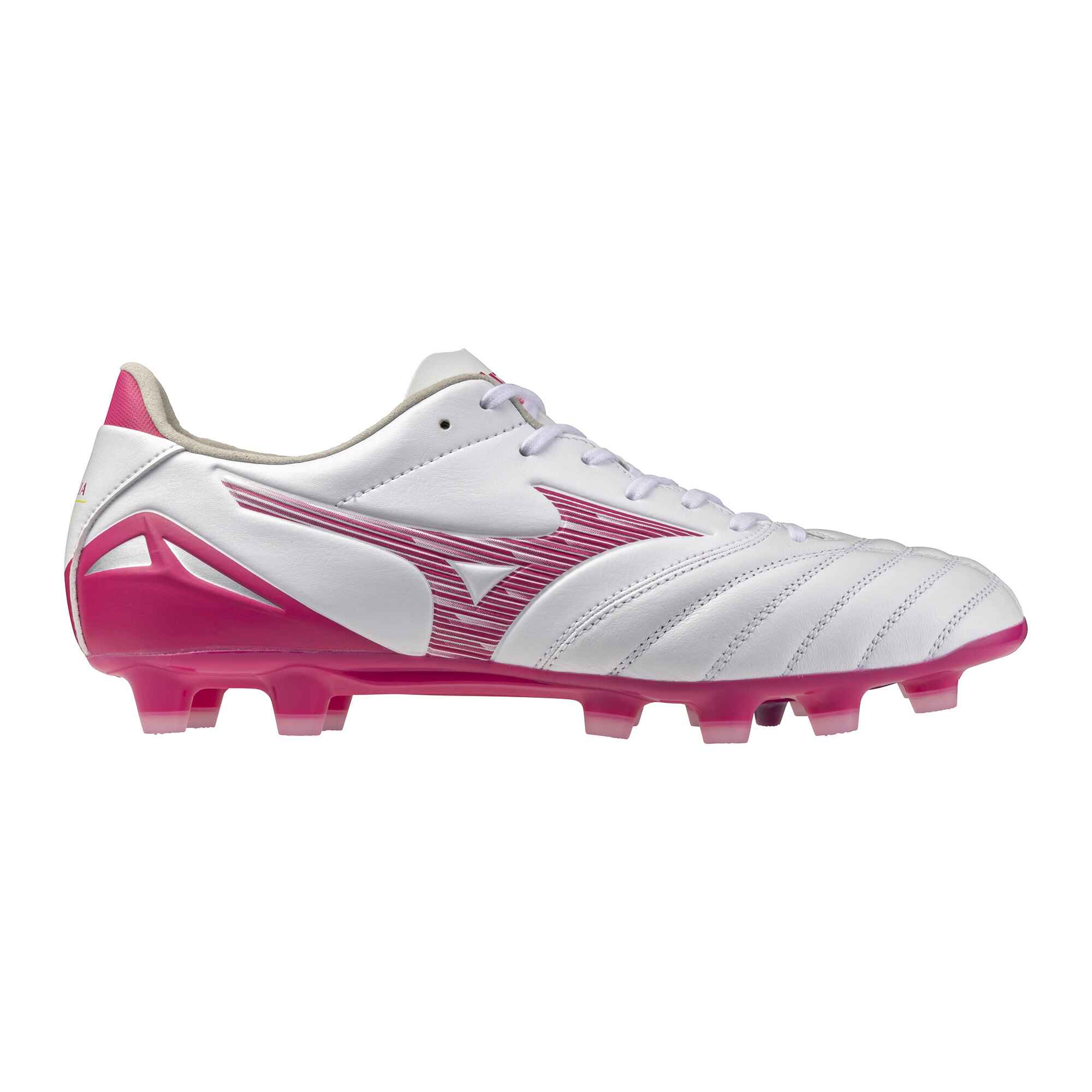 MORELIA NEO IV PRO - FOOTWEAR - SHOES