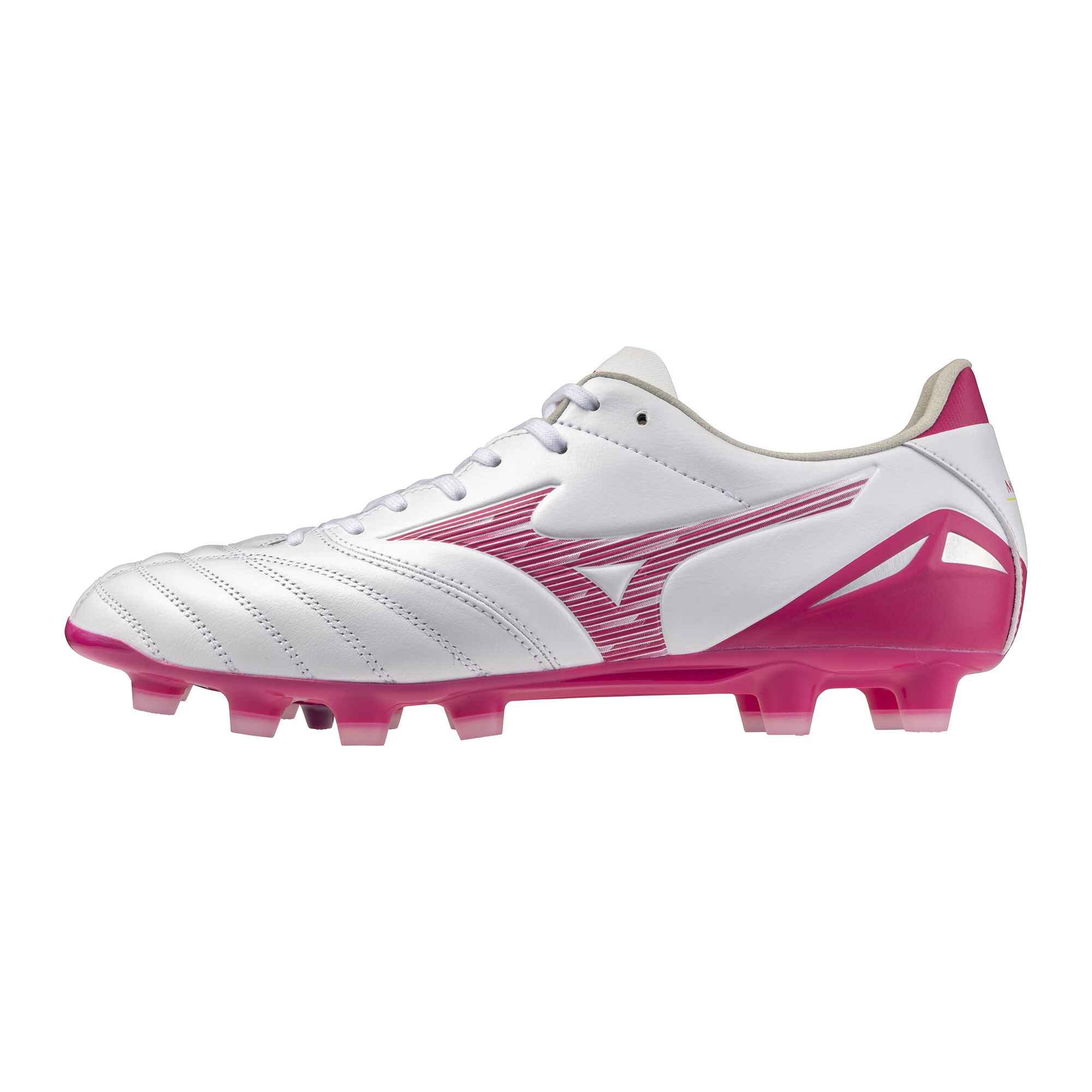 MORELIA NEO IV PRO - FOOTWEAR - SHOES