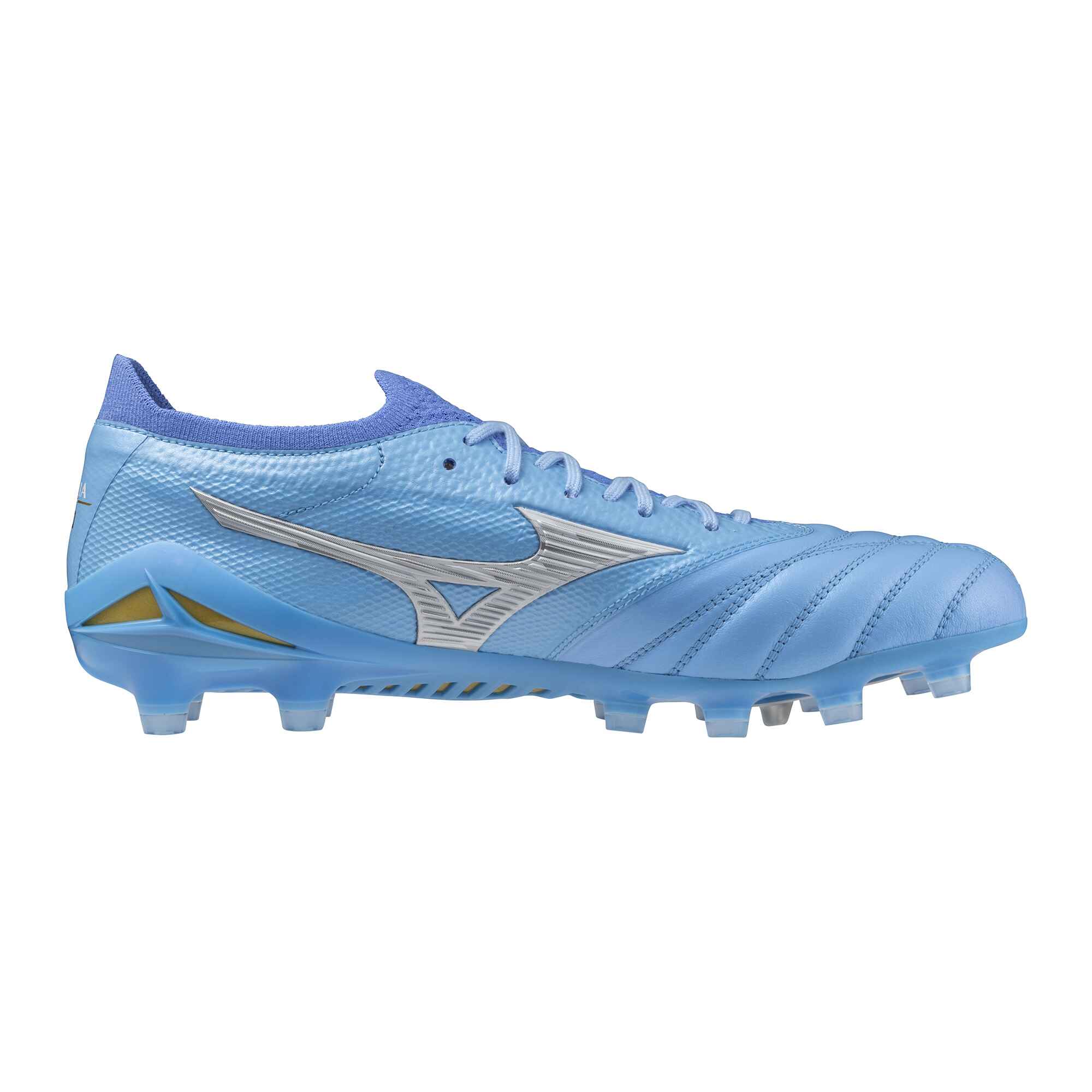MORELIA NEO IV β JAPAN - FOOTWEAR - SHOES