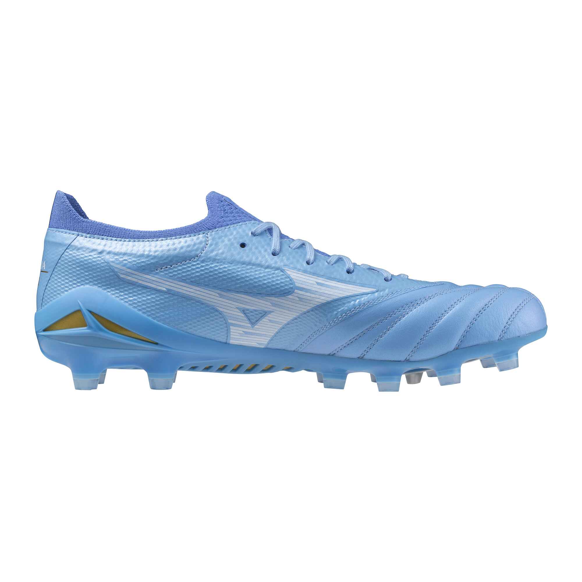MORELIA NEO IV β ELITE - FOOTWEAR - SHOES