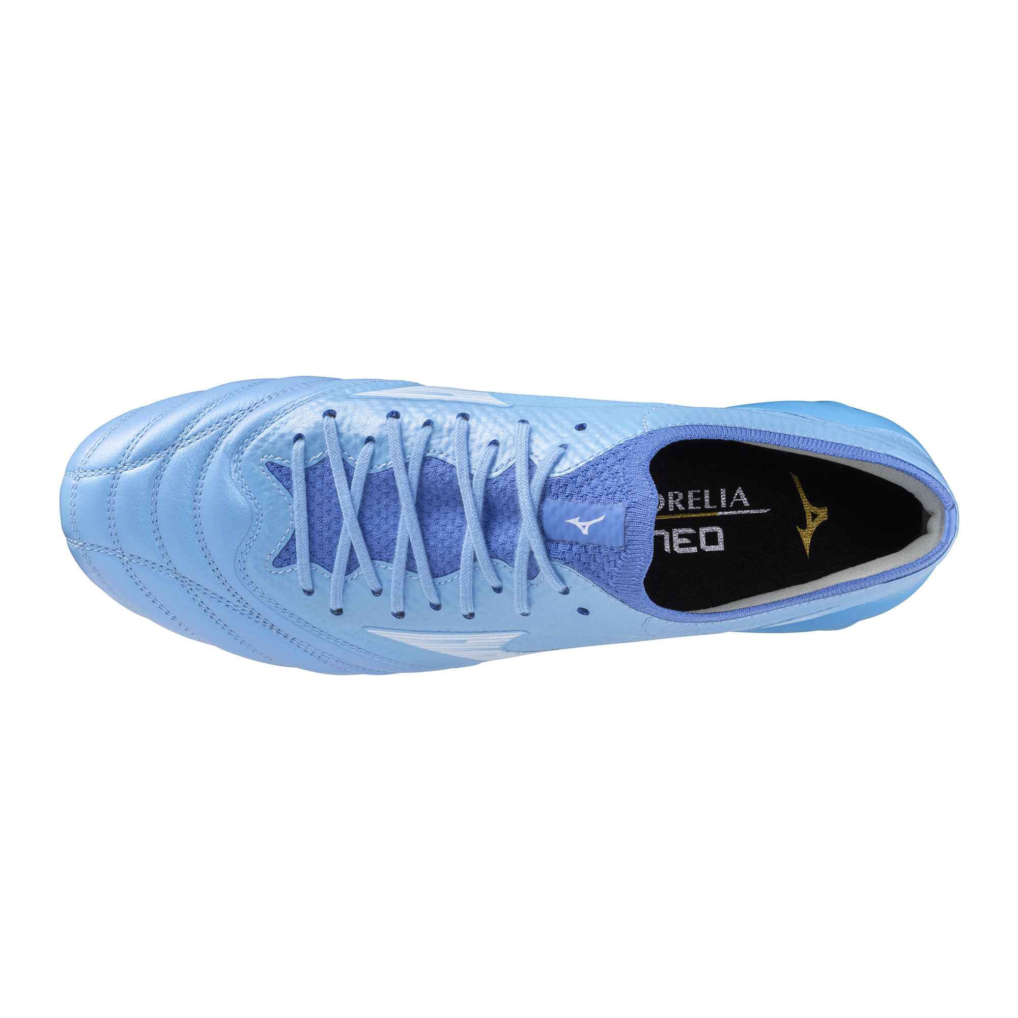 MORELIA NEO IV β ELITE - FOOTWEAR - SHOES