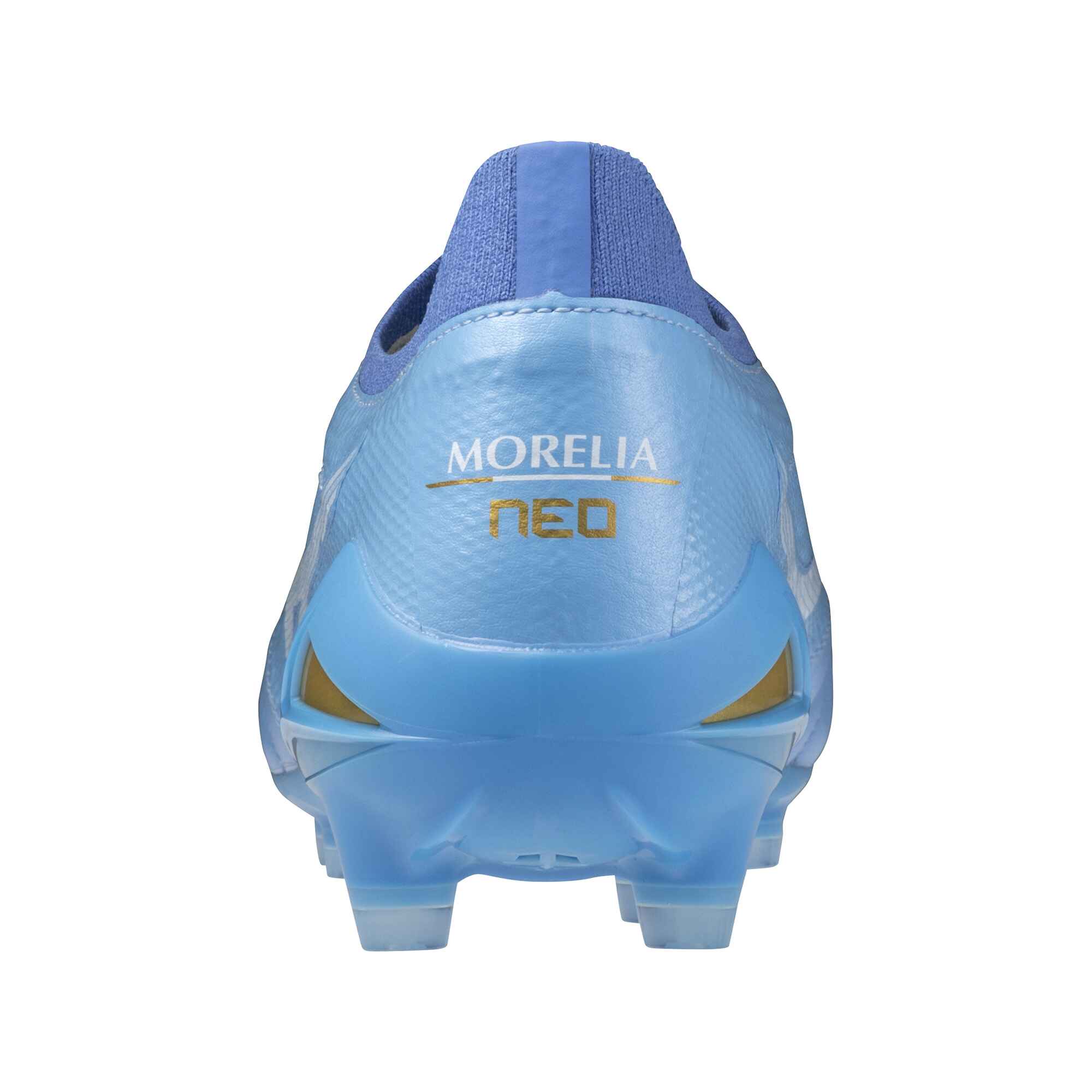 MORELIA NEO IV β ELITE - FOOTWEAR - SHOES