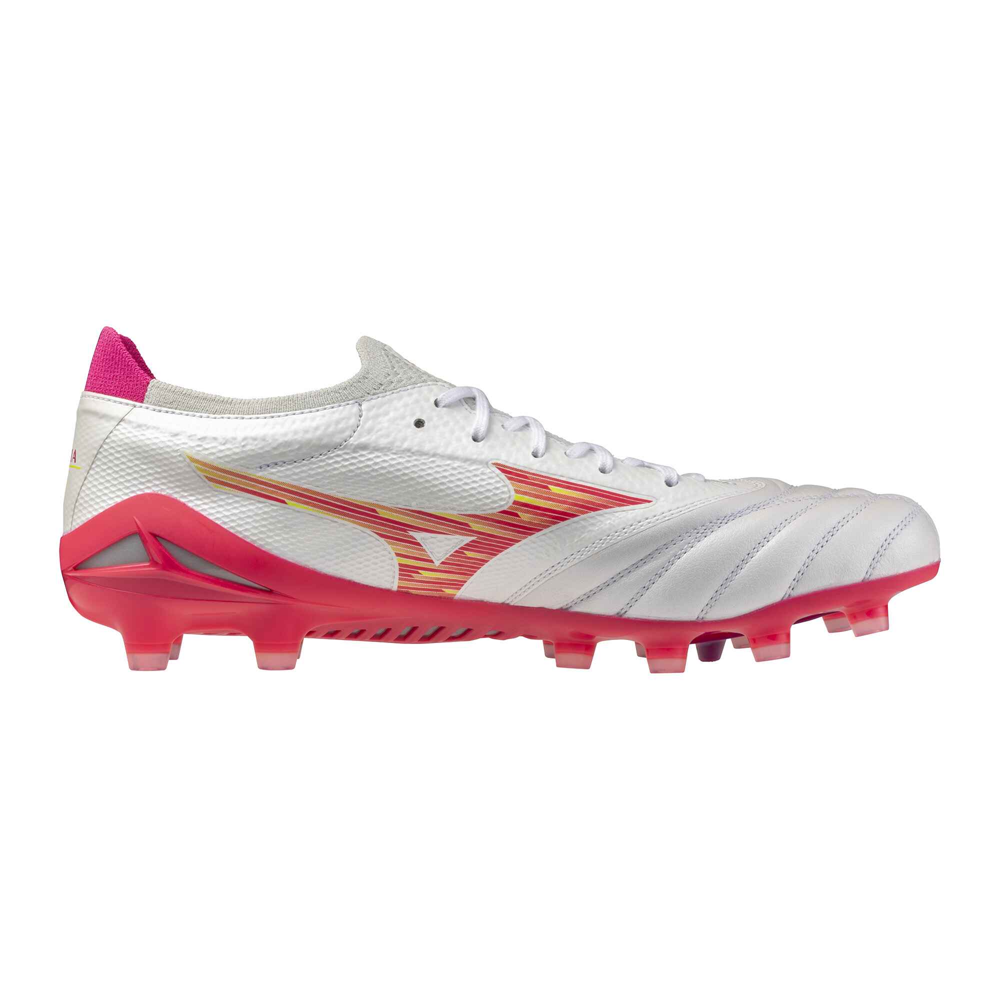 MORELIA NEO IV β ELITE - FOOTWEAR - SHOES
