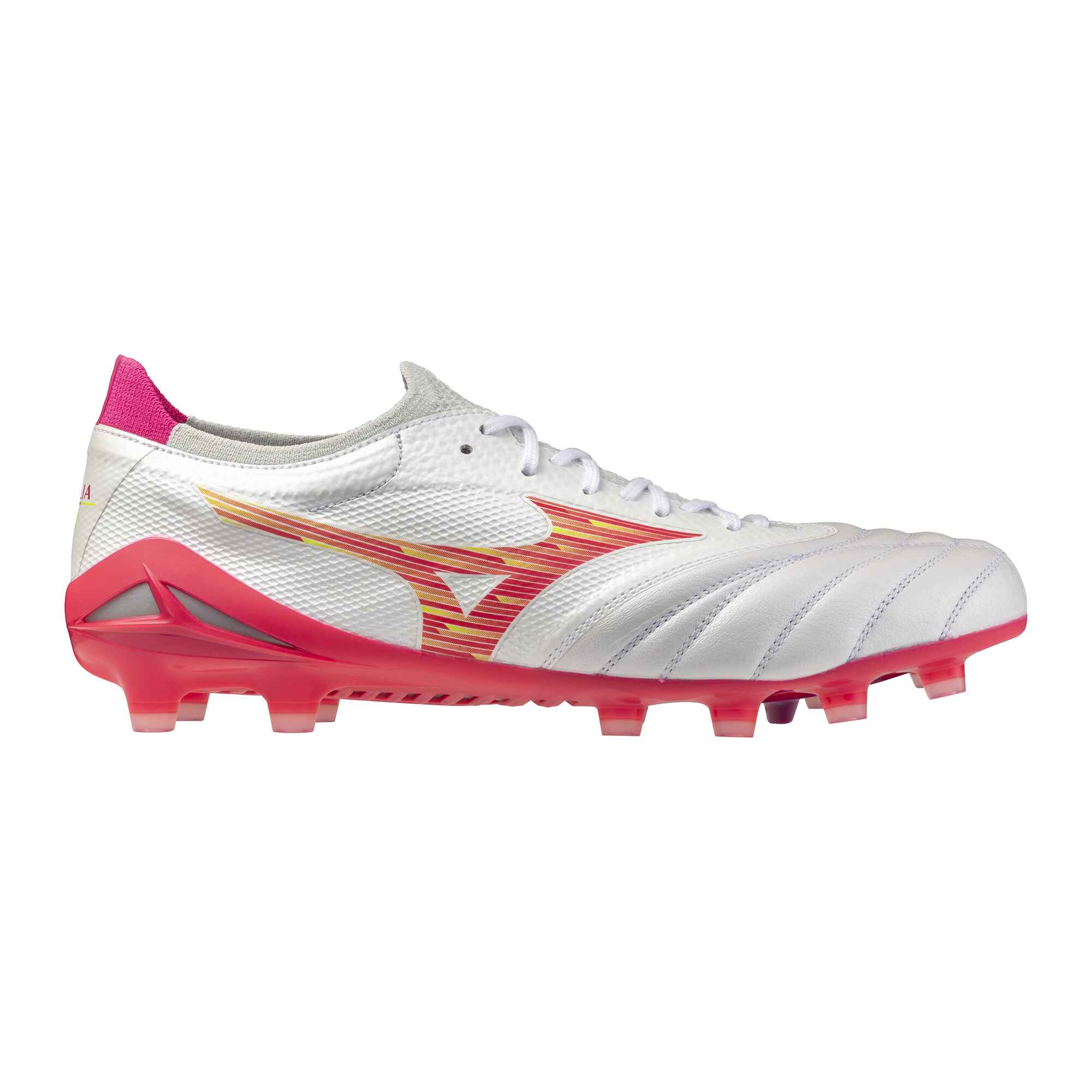 MORELIA NEO IV β ELITE - FOOTWEAR - SHOES