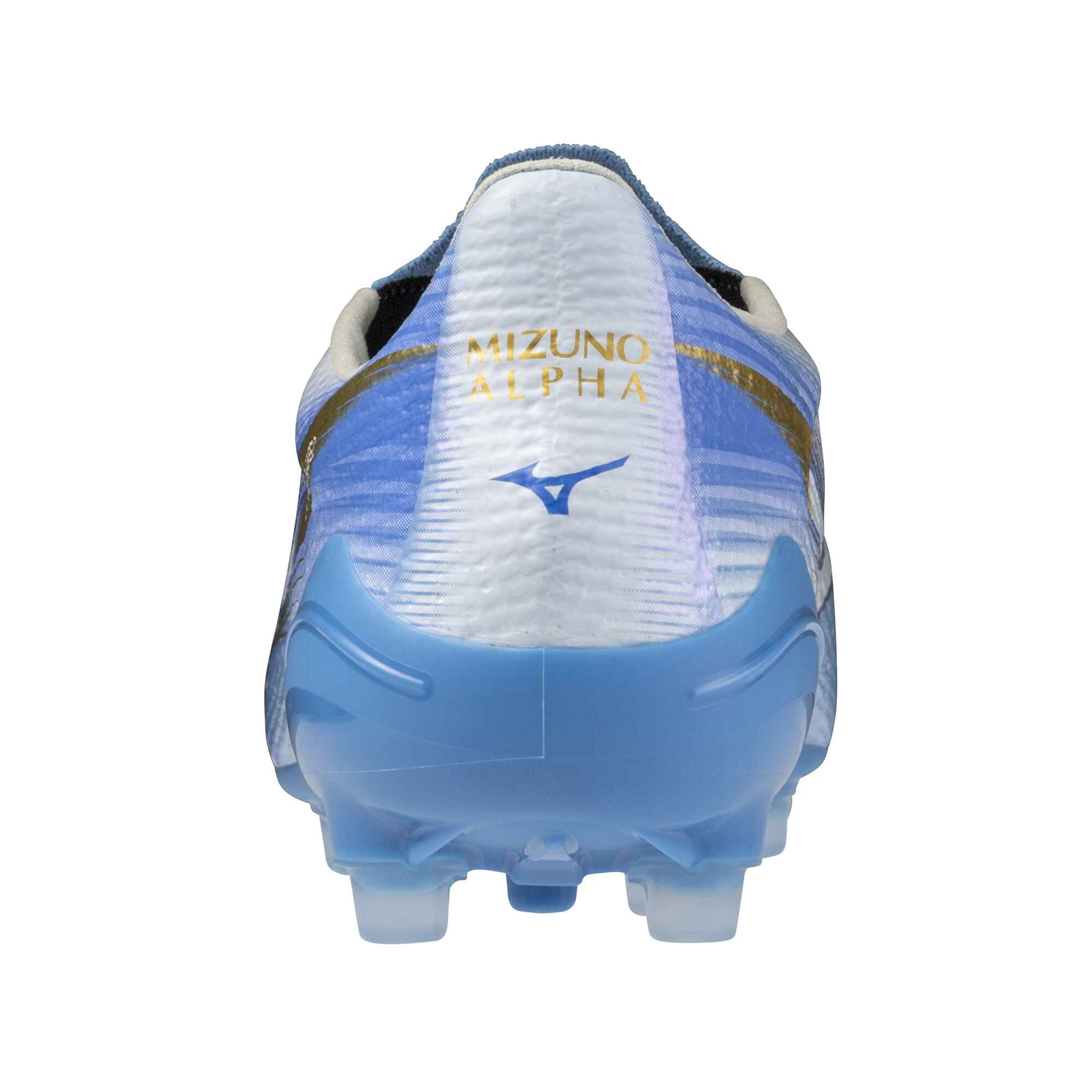 MIZUNO α III JAPAN AG - FOOTWEAR - SHOES