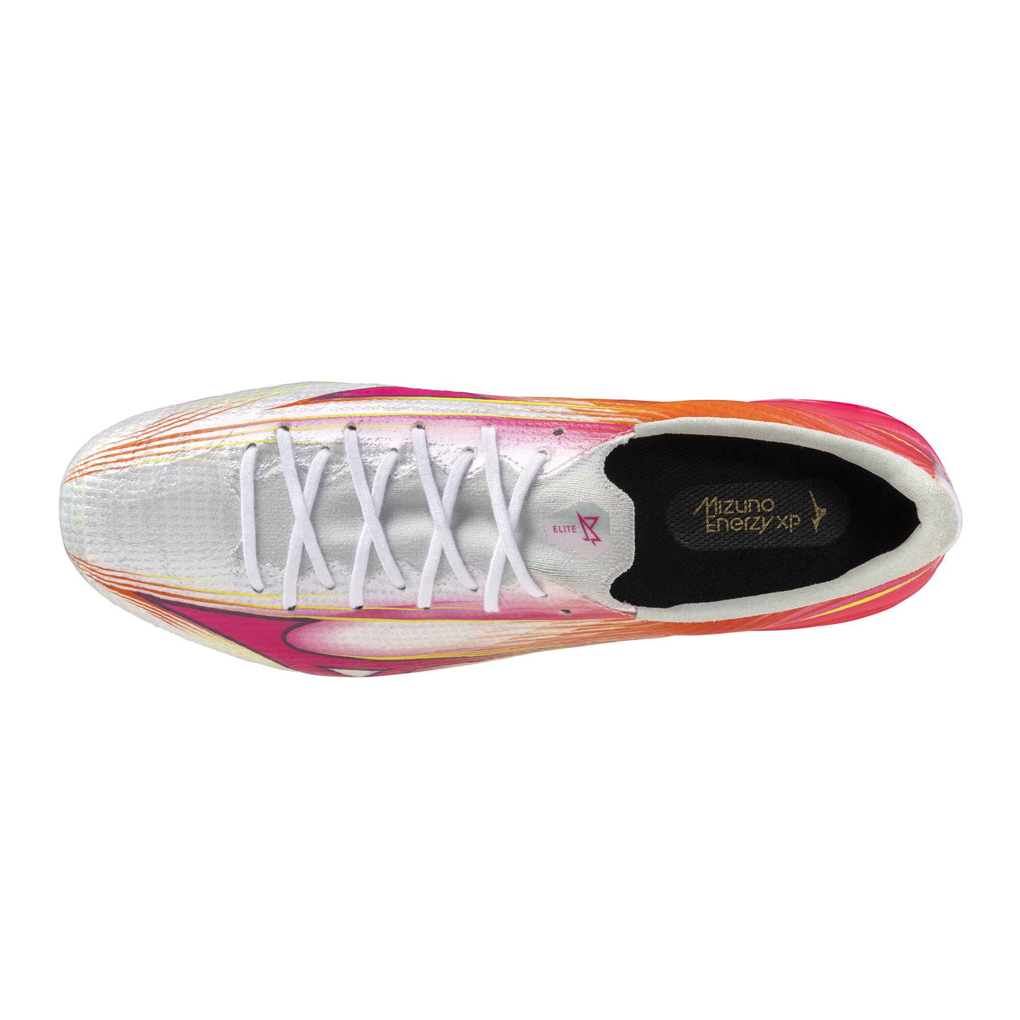 MIZUNO α III ELITE - FOOTWEAR - SHOES