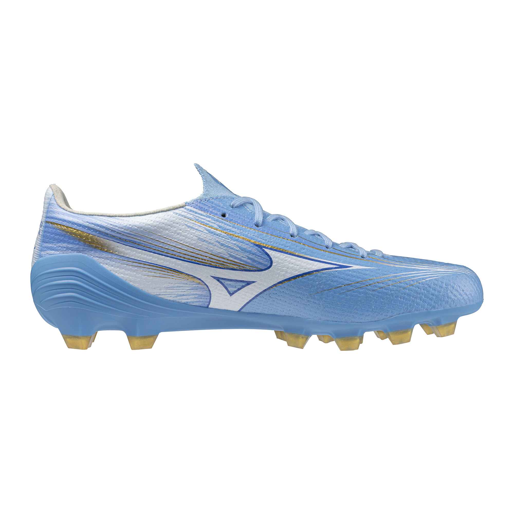 MIZUNO α III PRO - FOOTWEAR - SHOES