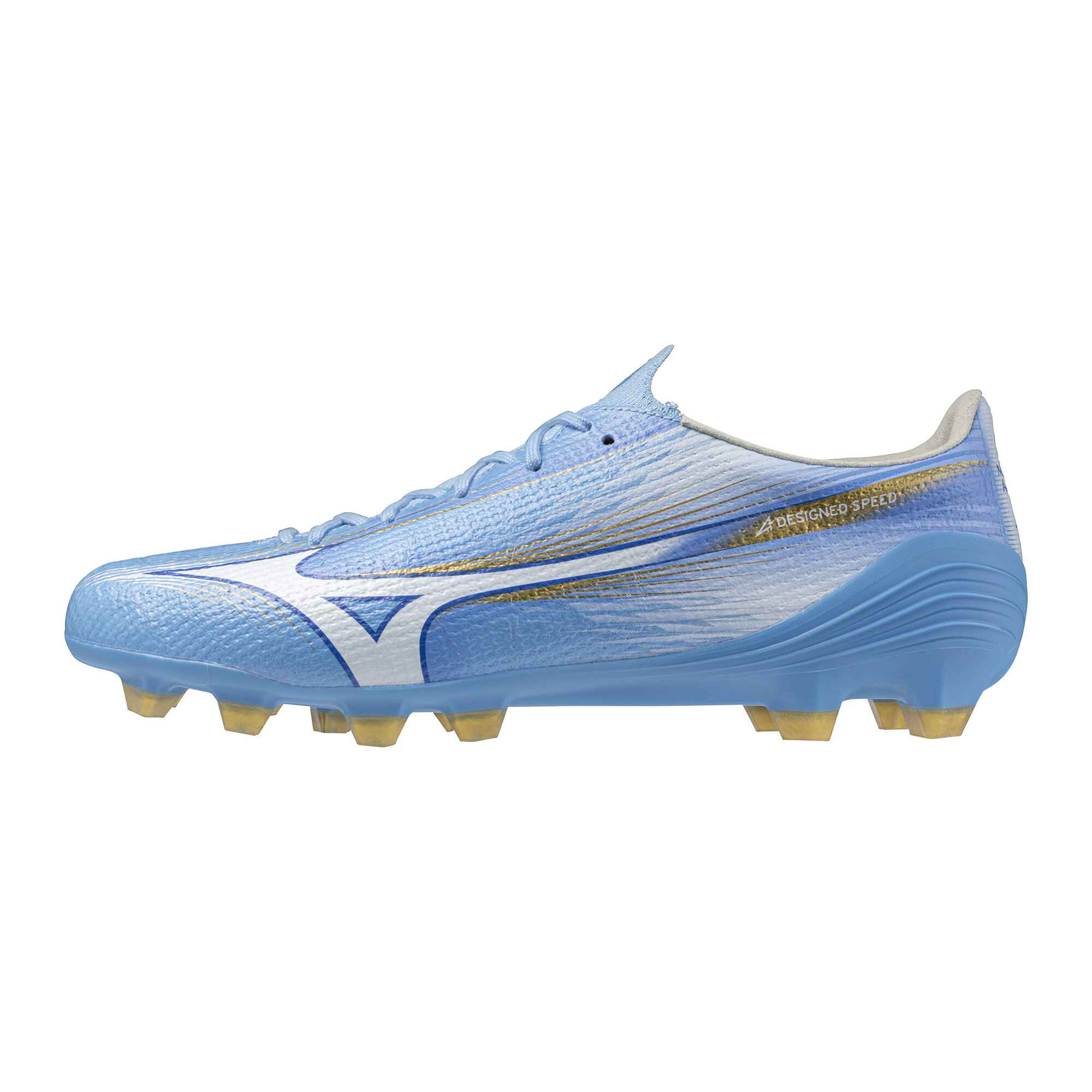 MIZUNO α III PRO - FOOTWEAR - SHOES