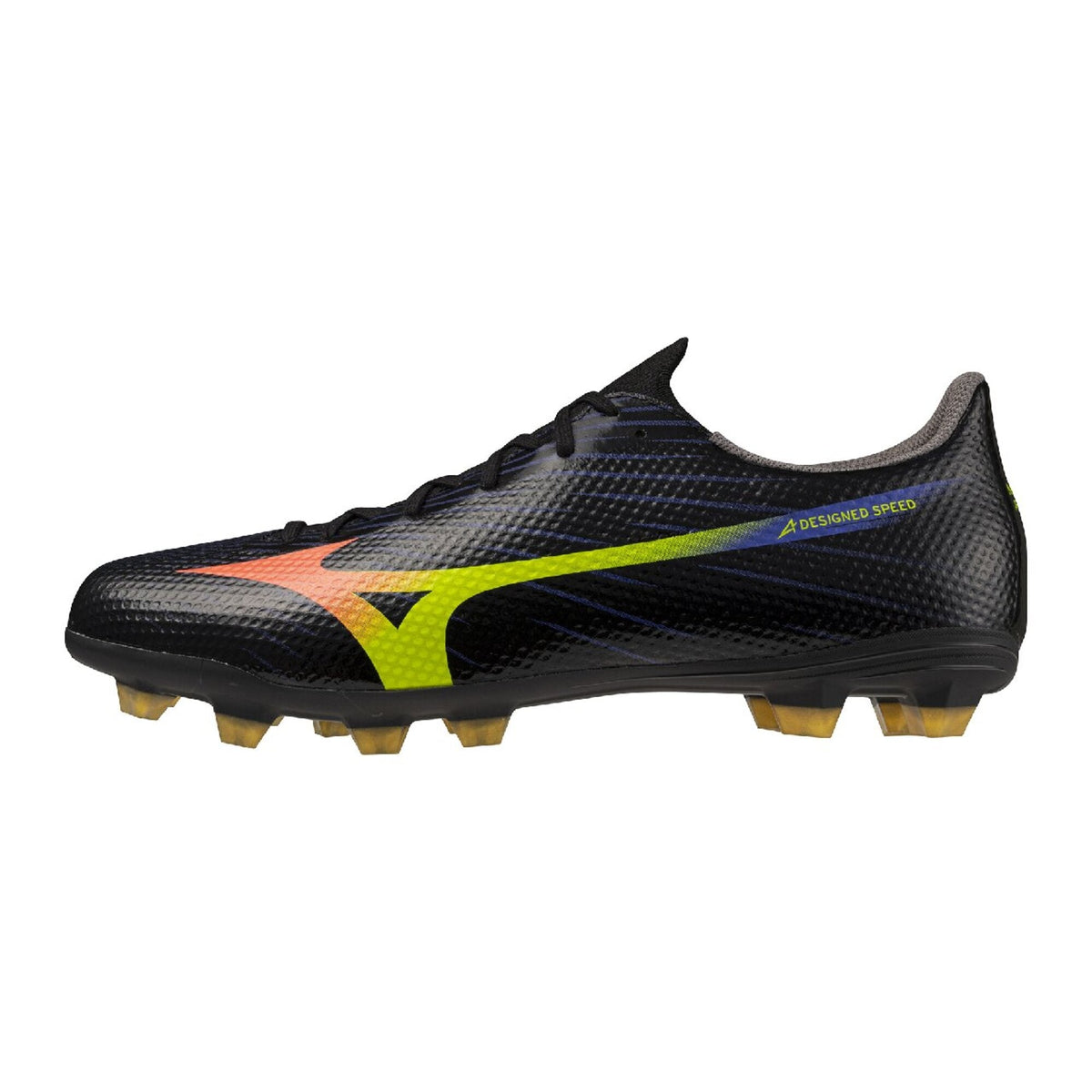 MIZUNO Α III SELECT