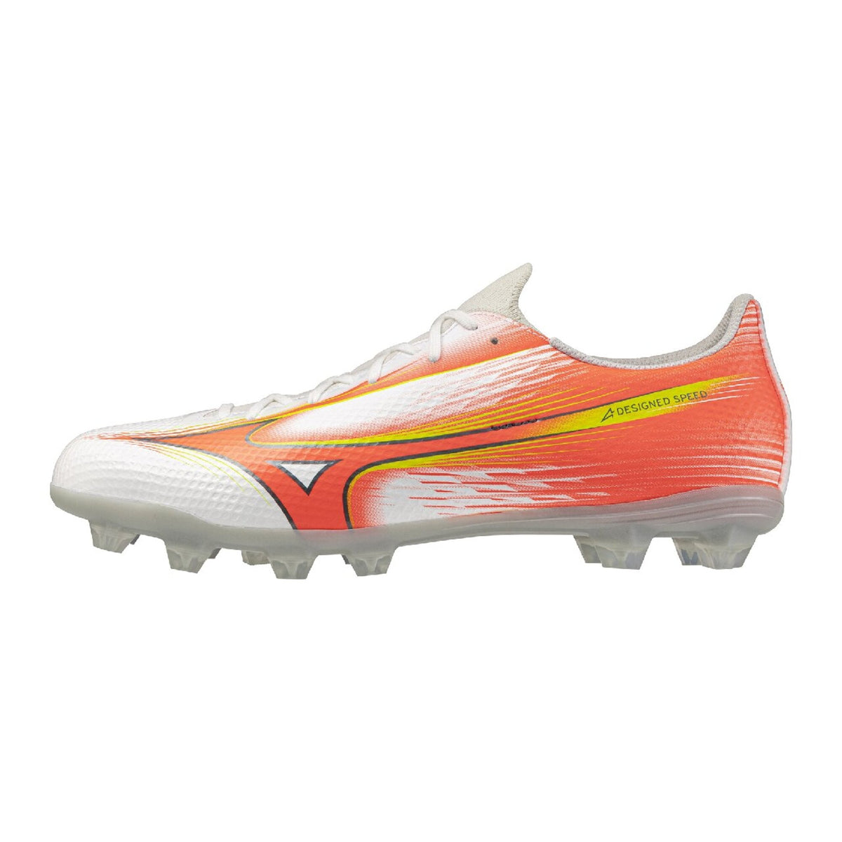MIZUNO Α III SELECT