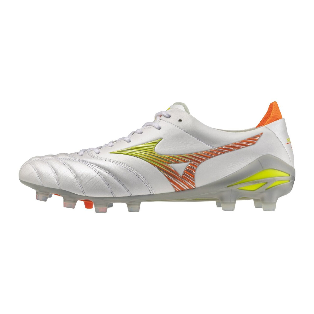 MORELIA NEO V JAPAN