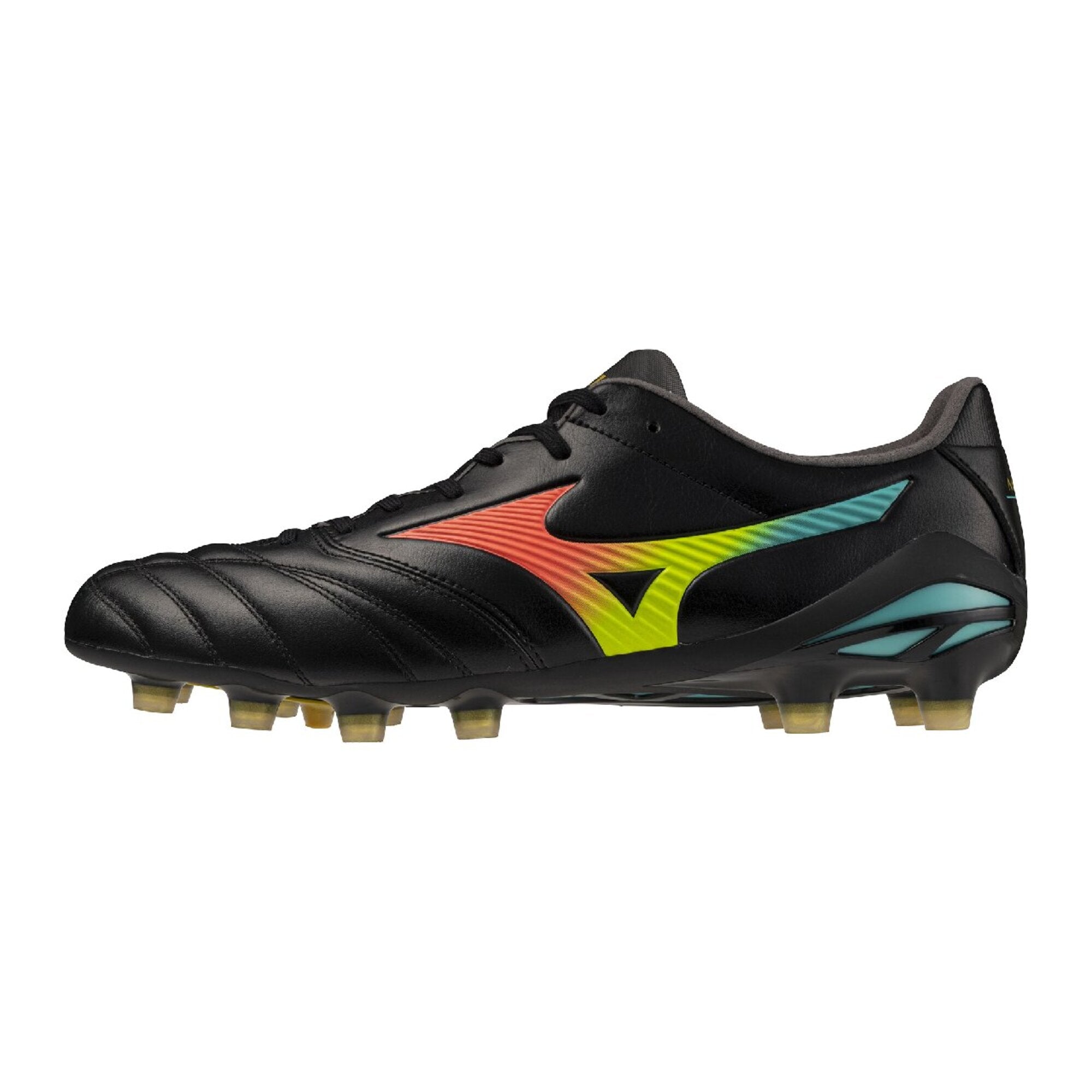 MORELIA NEO V PRO