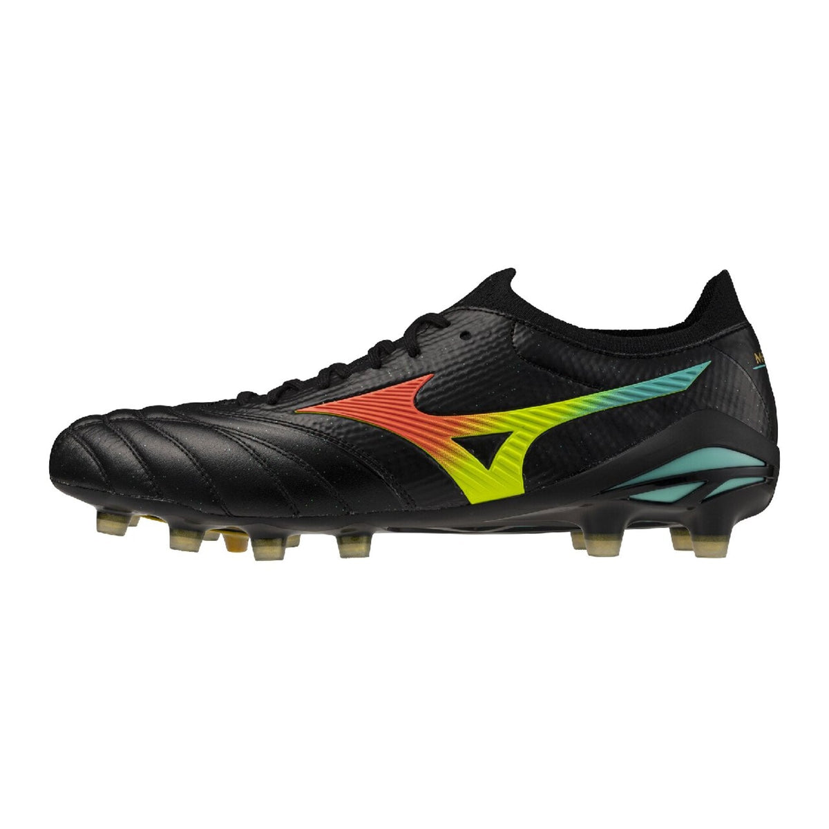 MORELIA NEO V BETA JAPAN