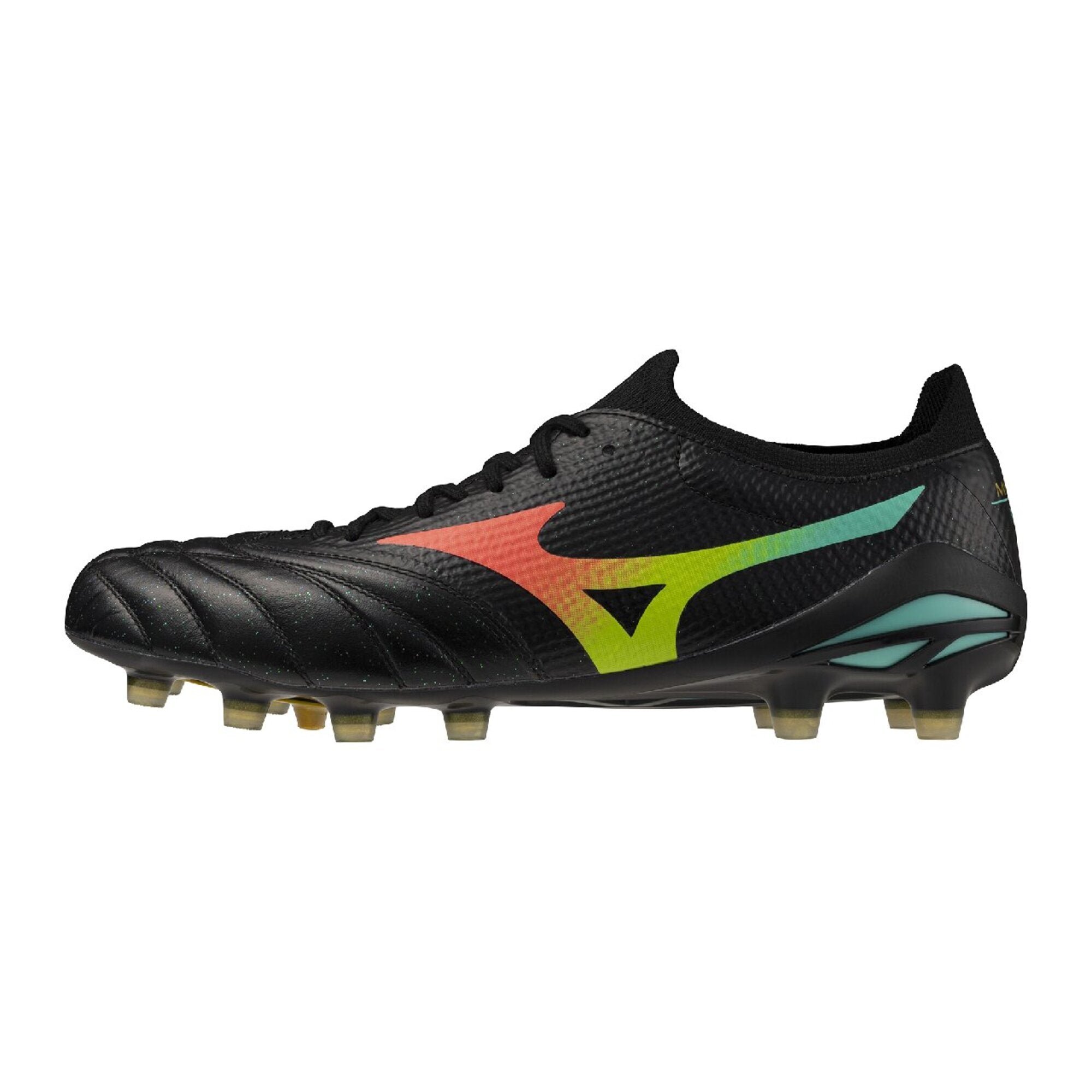 MORELIA NEO V BETA ELITE