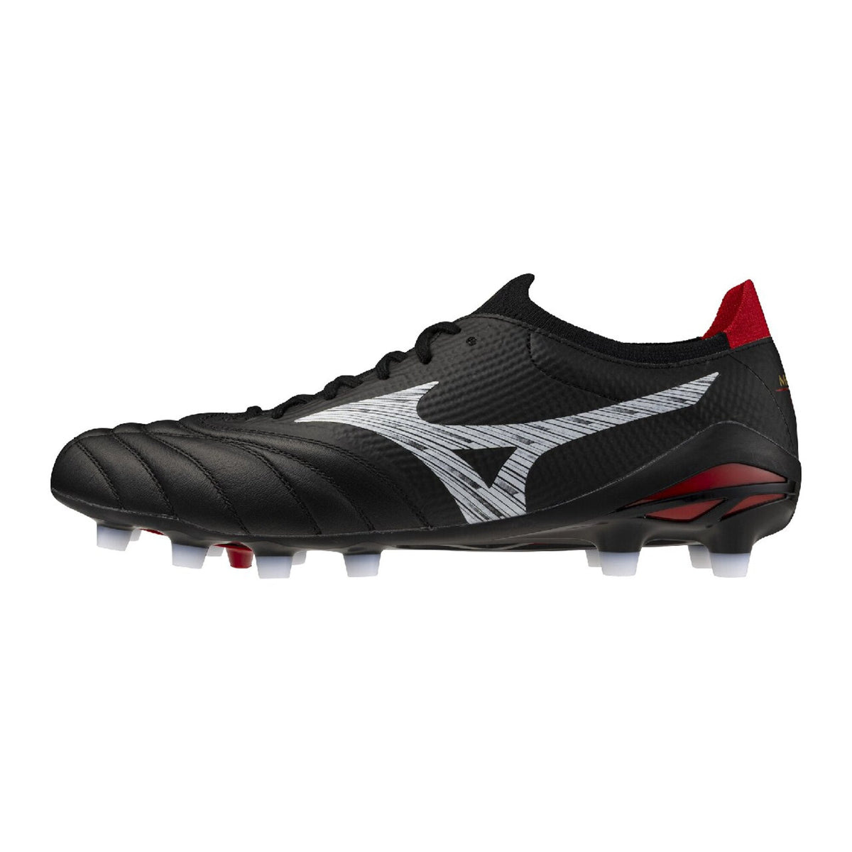 MORELIA NEO V BETA ELITE