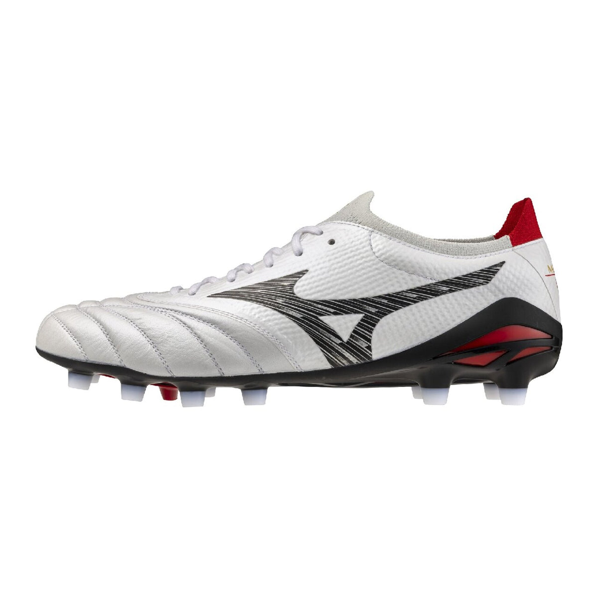 MORELIA NEO V BETA ELITE