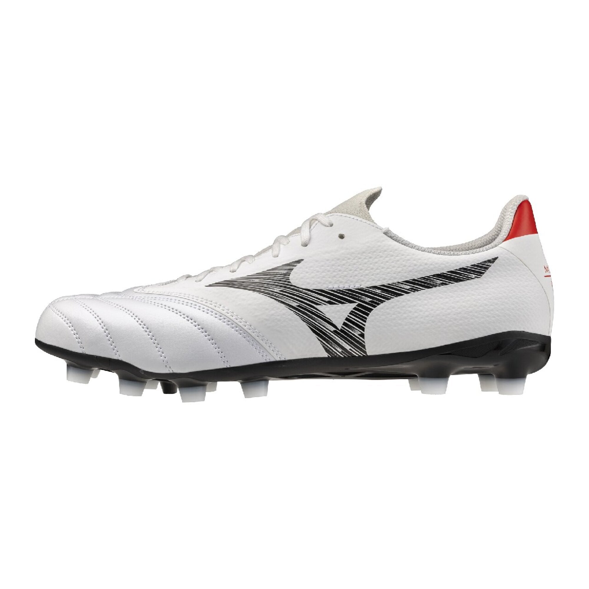MORELIA NEO V BETA SELECT