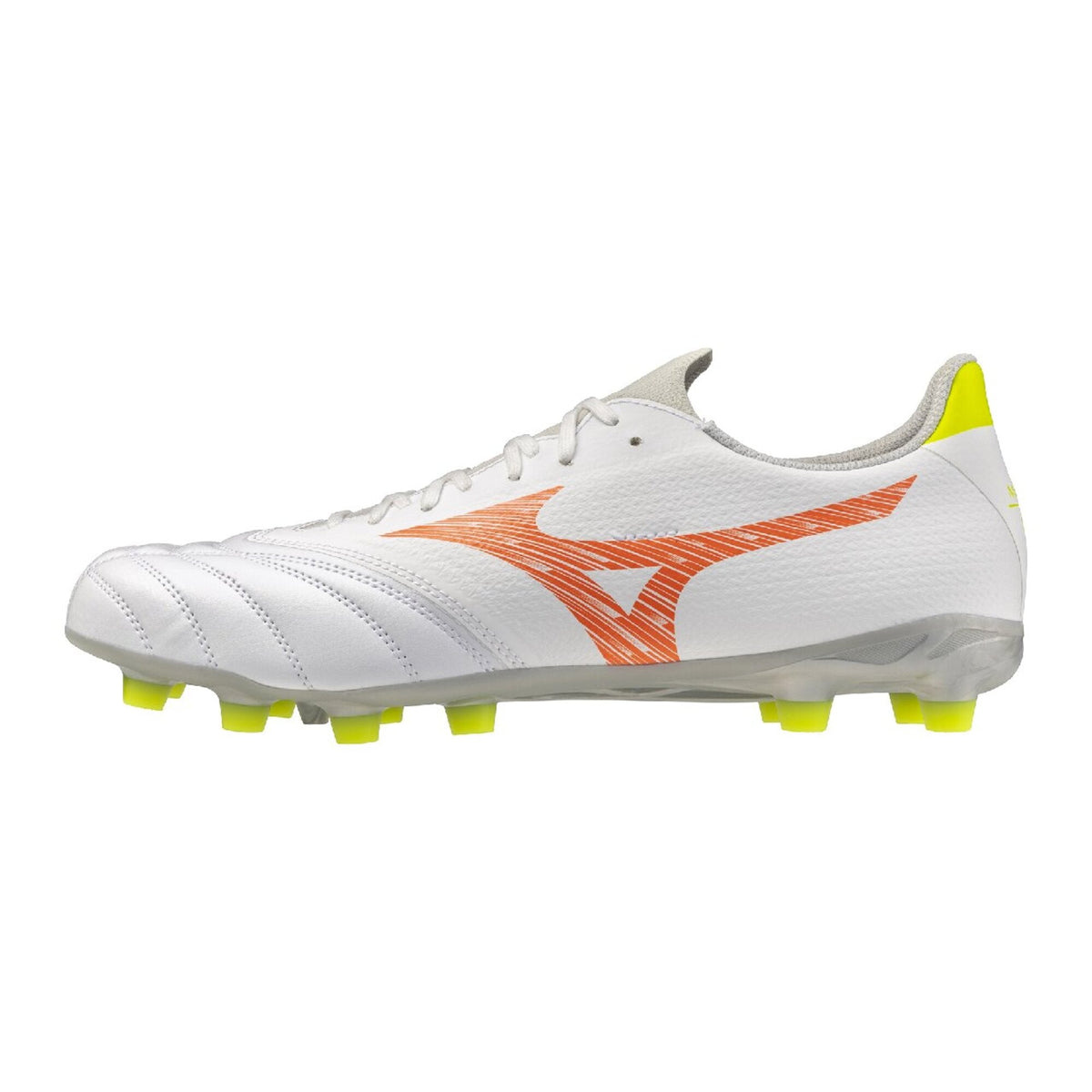 MORELIA NEO V BETA SELECT