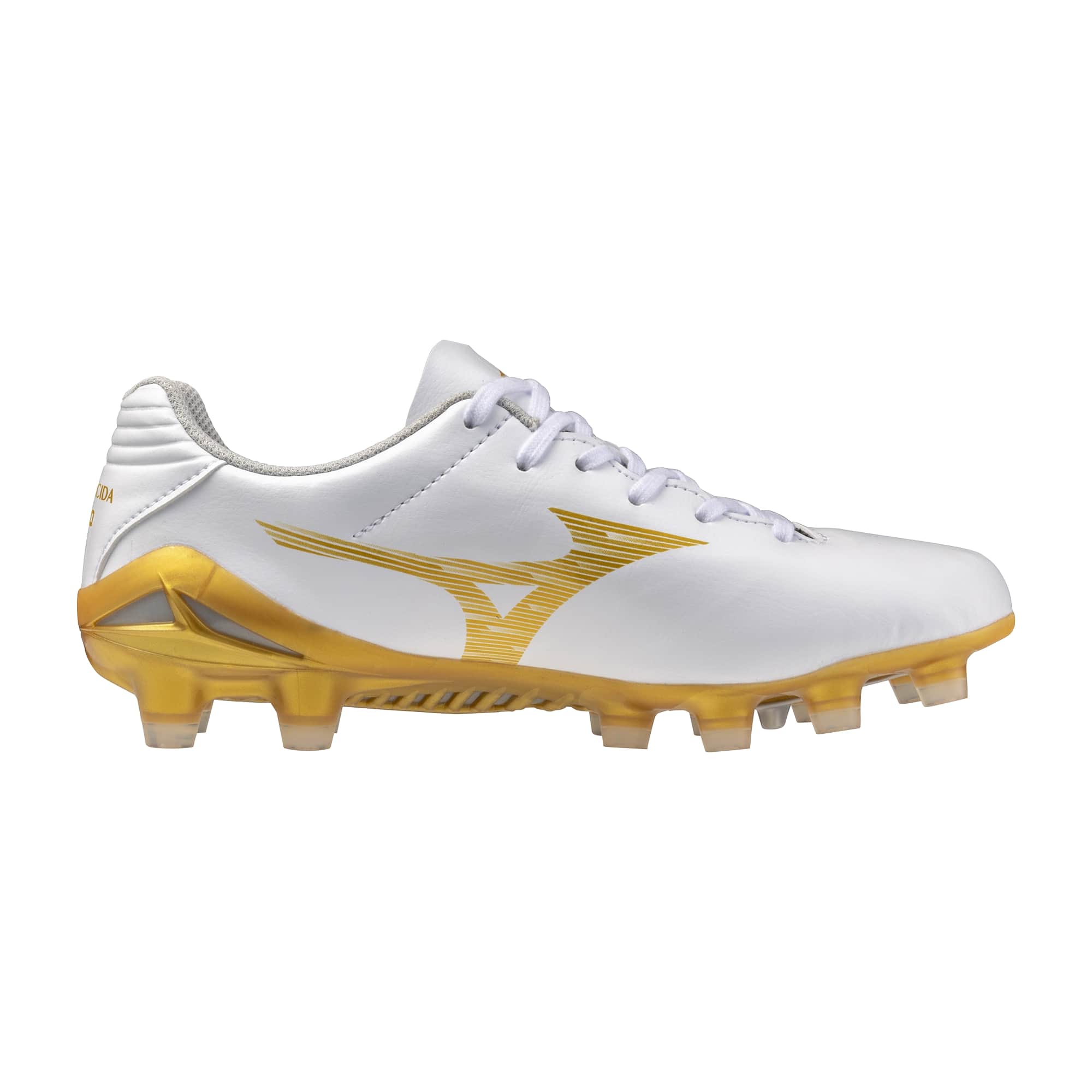 MONARCIDA NEO III PRO JR - FOOTWEAR - SHOES
