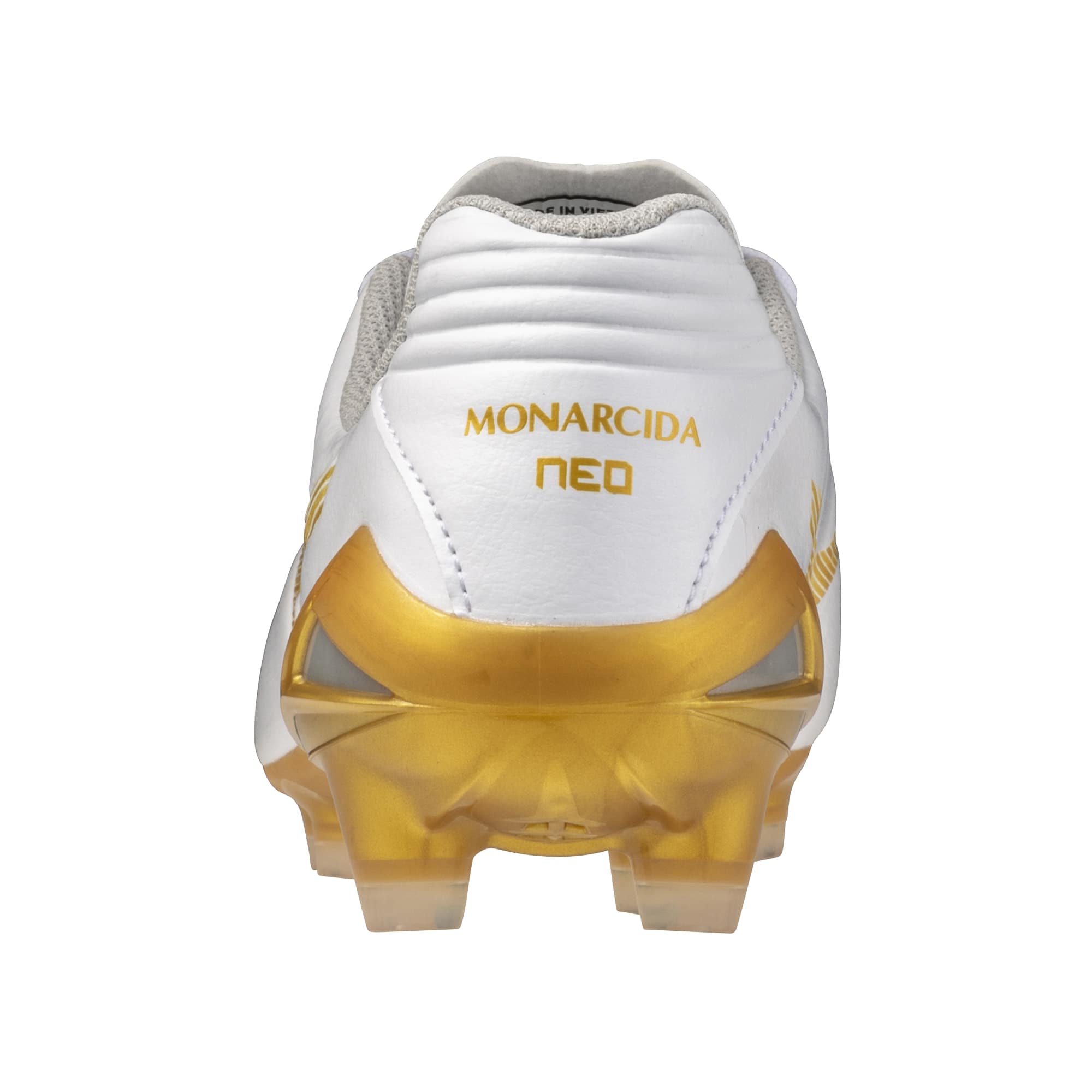 MONARCIDA NEO III PRO JR - FOOTWEAR - SHOES